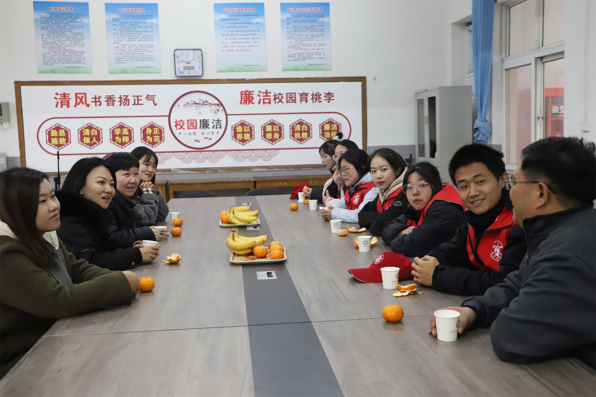 微信图片_20231113160533.jpg 微信图片_20231113160533.jpg