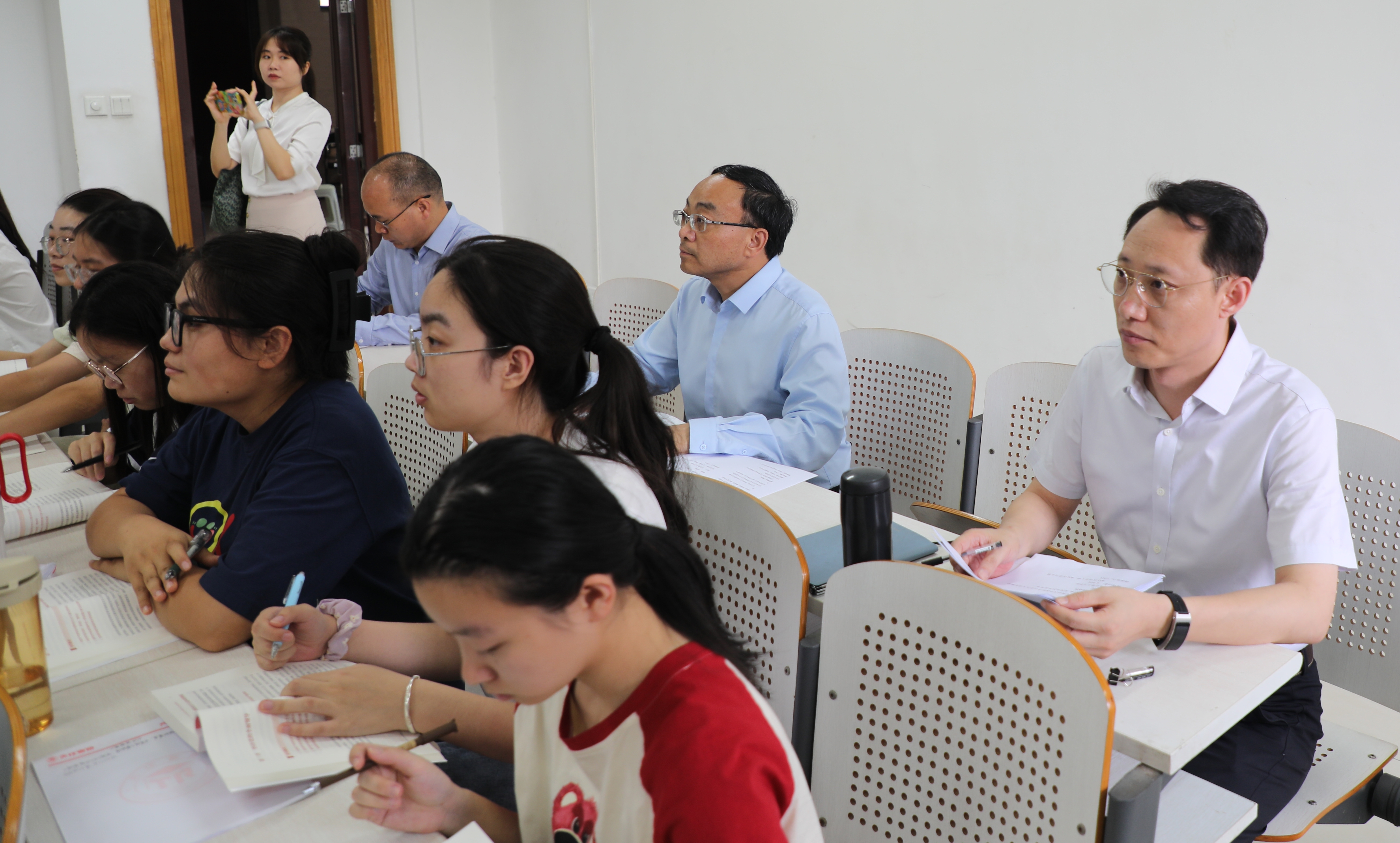 6N3A7225.JPG 6N3A7225.JPG