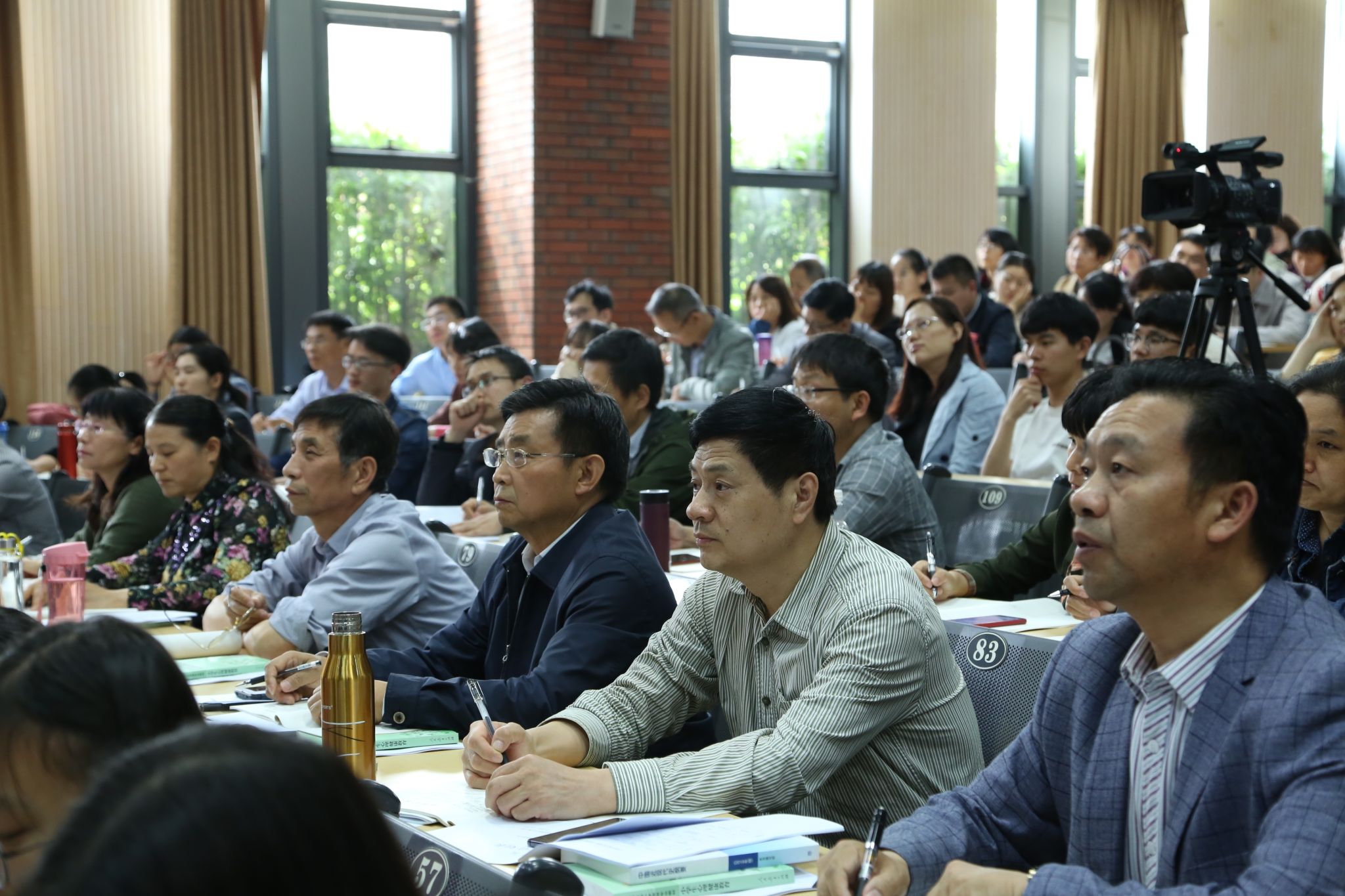 微信图片_201905081749553.jpg 微信图片_201905081749553.jpg