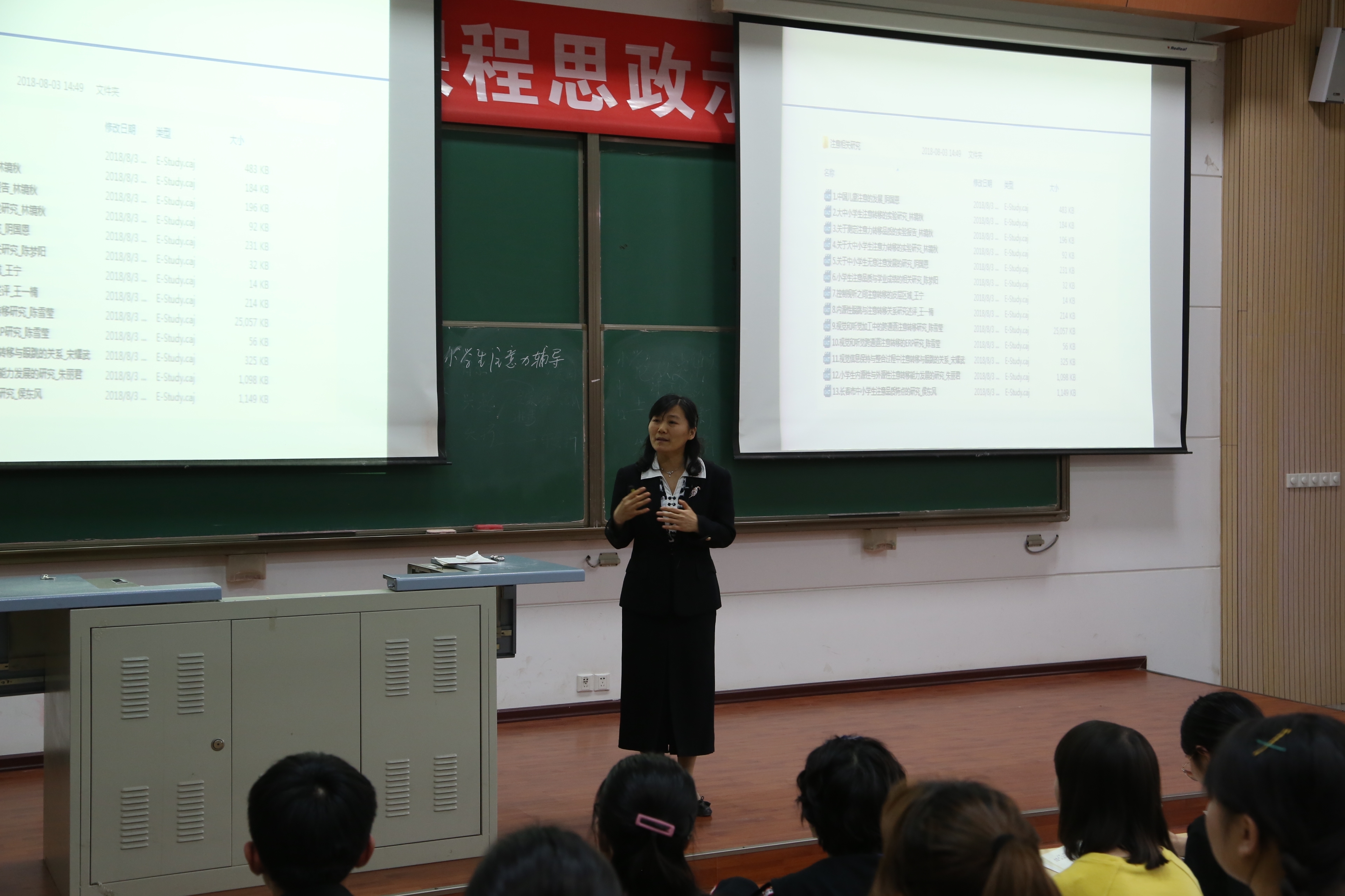 微信图片_201905081749556.jpg 微信图片_201905081749556.jpg