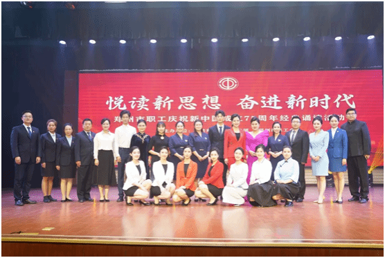 133710985016592370_10.png 133710985016592370_10.png