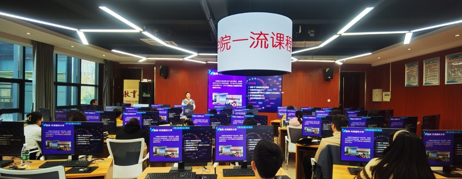 d62f38f33fb82c11b69f5dcb2b748306.jpg d62f38f33fb82c11b69f5dcb2b748306.jpg