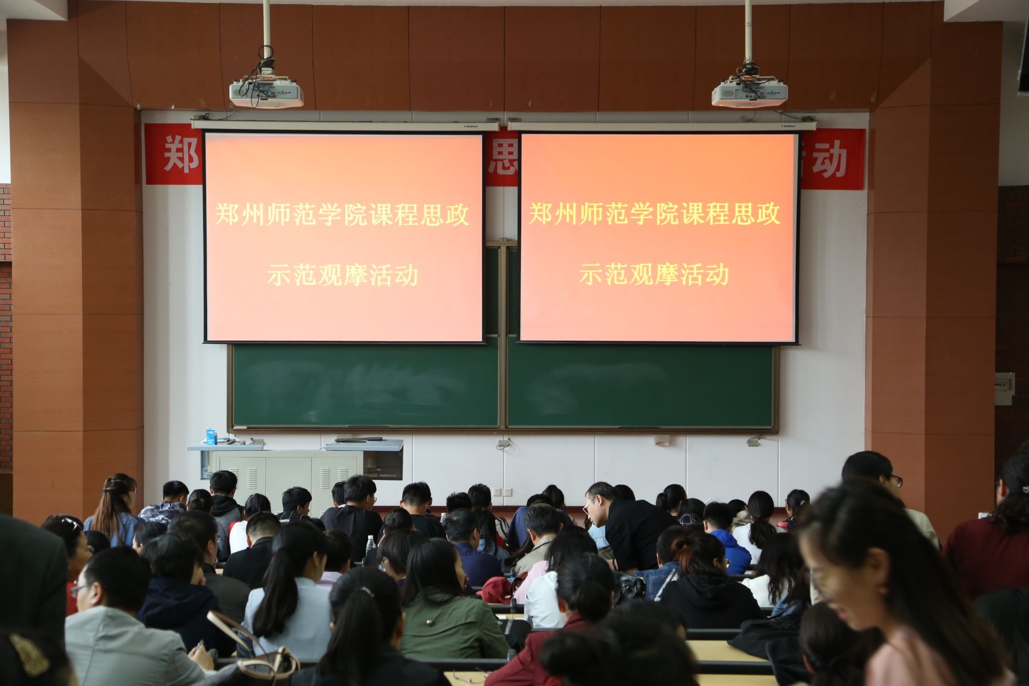 微信图片_201905081749551.jpg 微信图片_201905081749551.jpg