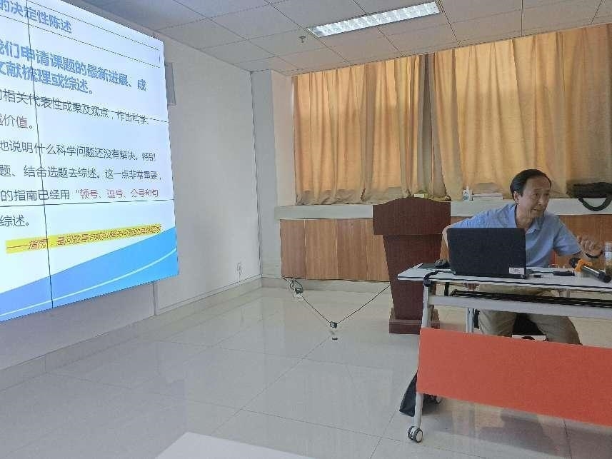 图啊啊啊.jpg 图啊啊啊.jpg