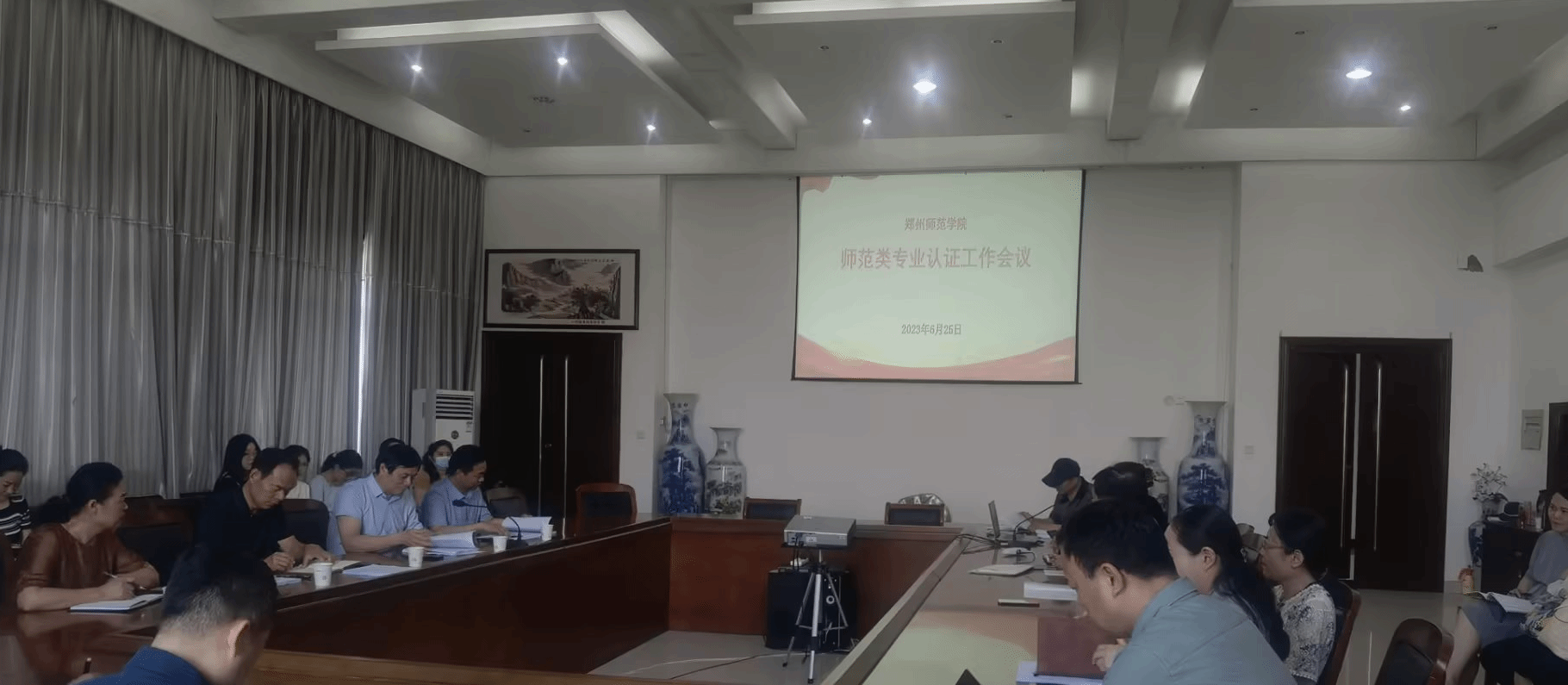 图片13_看图王.png 图片13_看图王.png