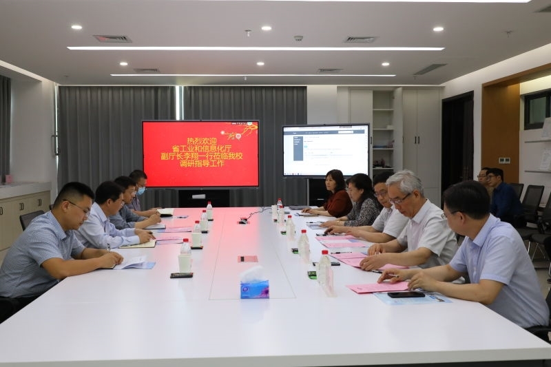 6N3A2361.jpg 6N3A2361.jpg