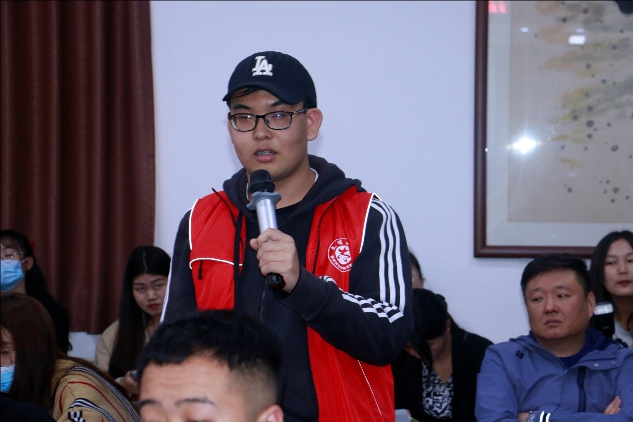 微信图片_20210423152455.jpg 微信图片_20210423152455.jpg