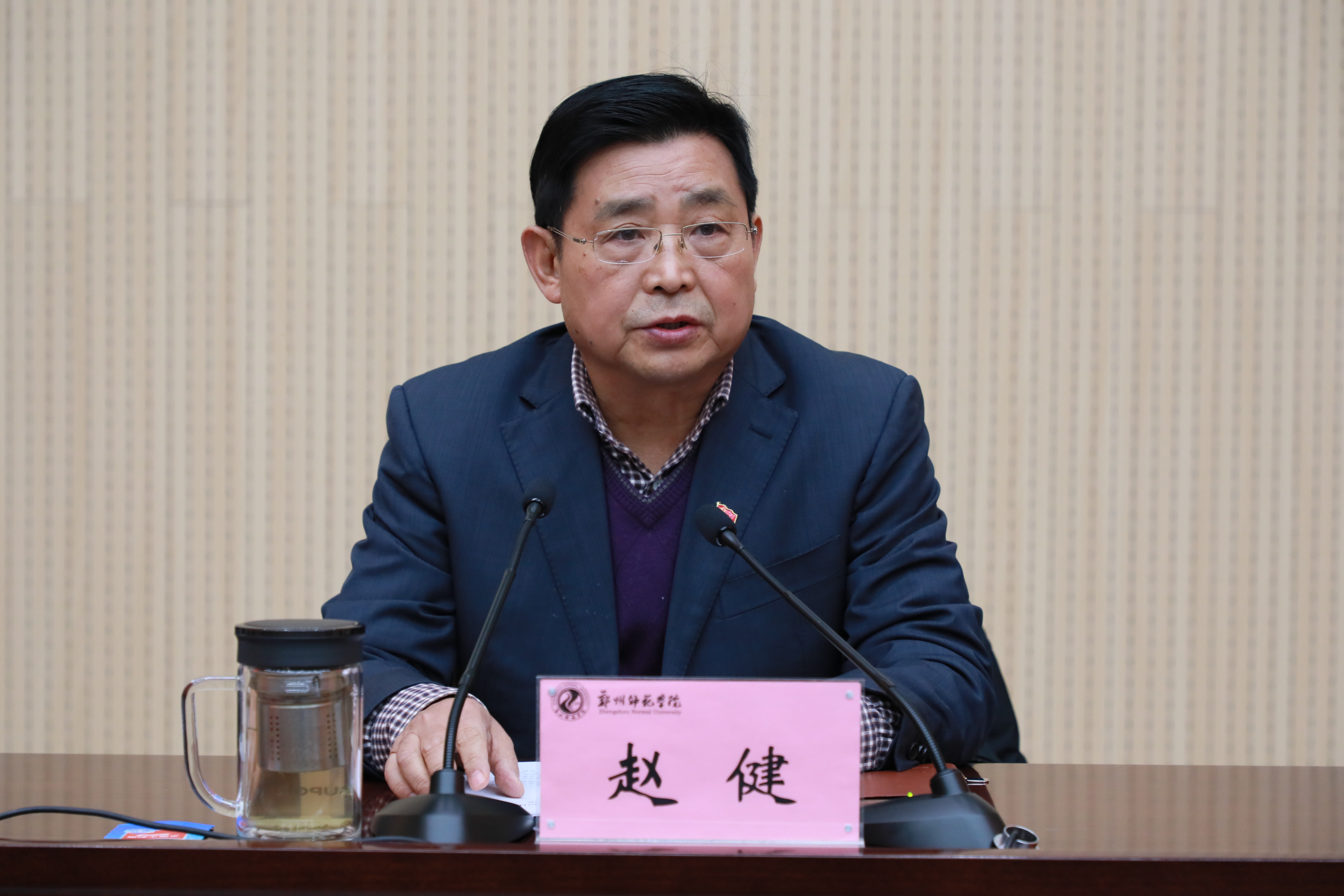 6N3A2139.JPG 6N3A2139.JPG