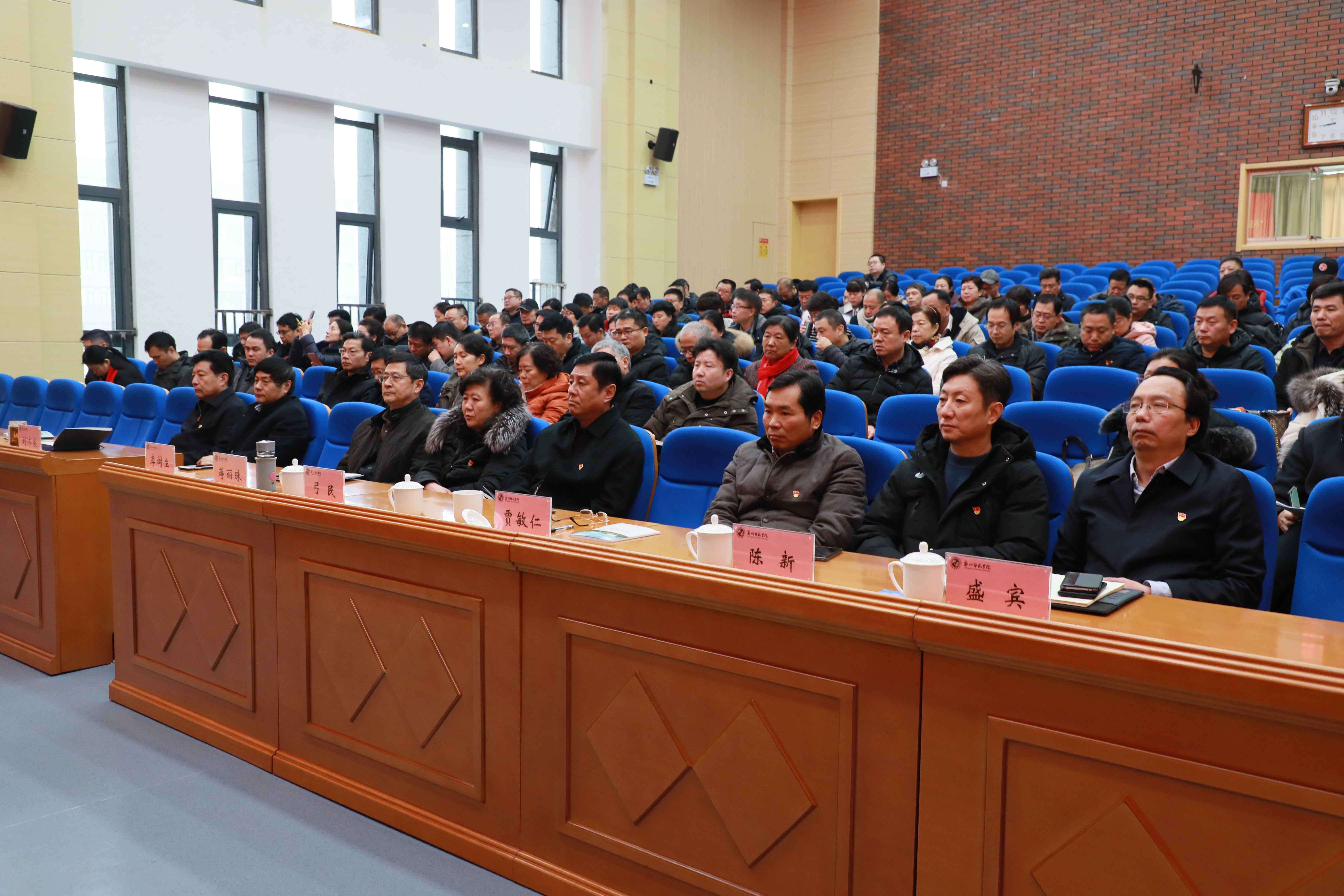 6N3A2148.JPG 6N3A2148.JPG