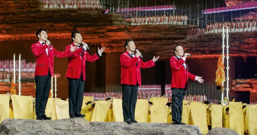 微信图片_20200127092638.jpg 微信图片_20200127092638.jpg