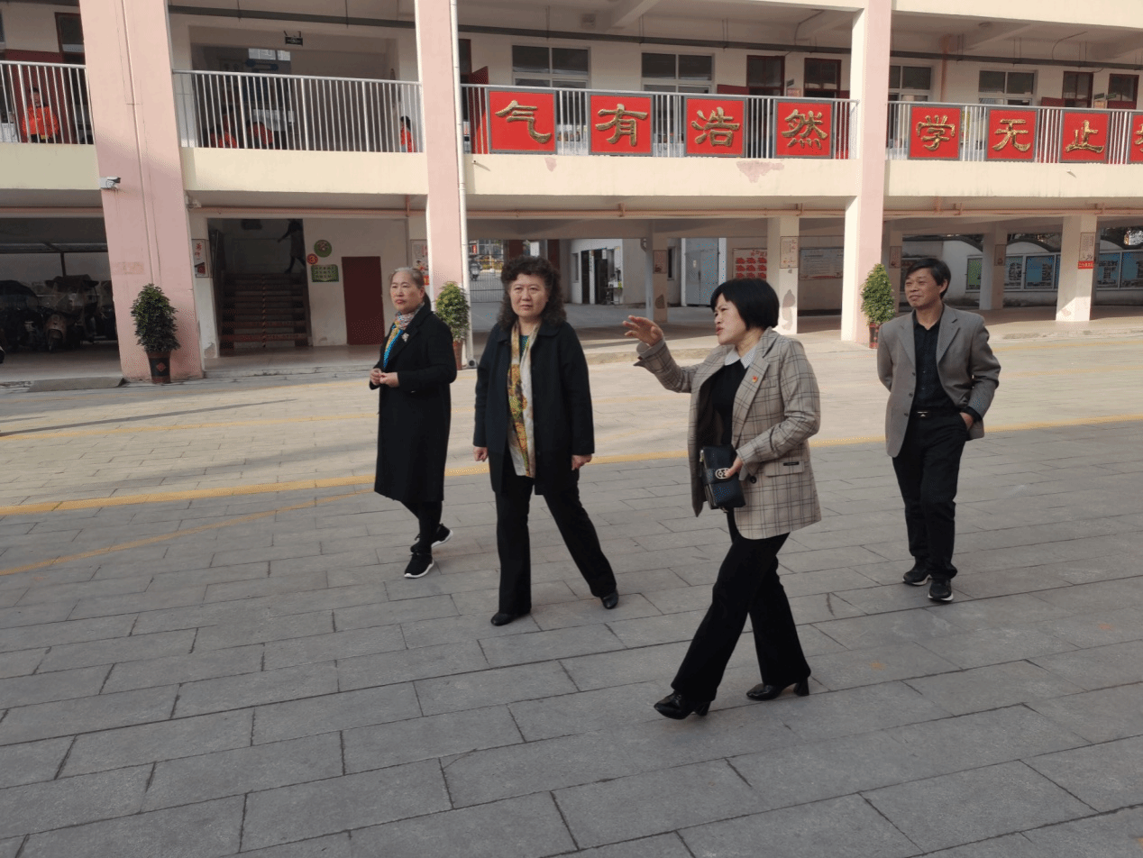 图片4.png 图片4.png