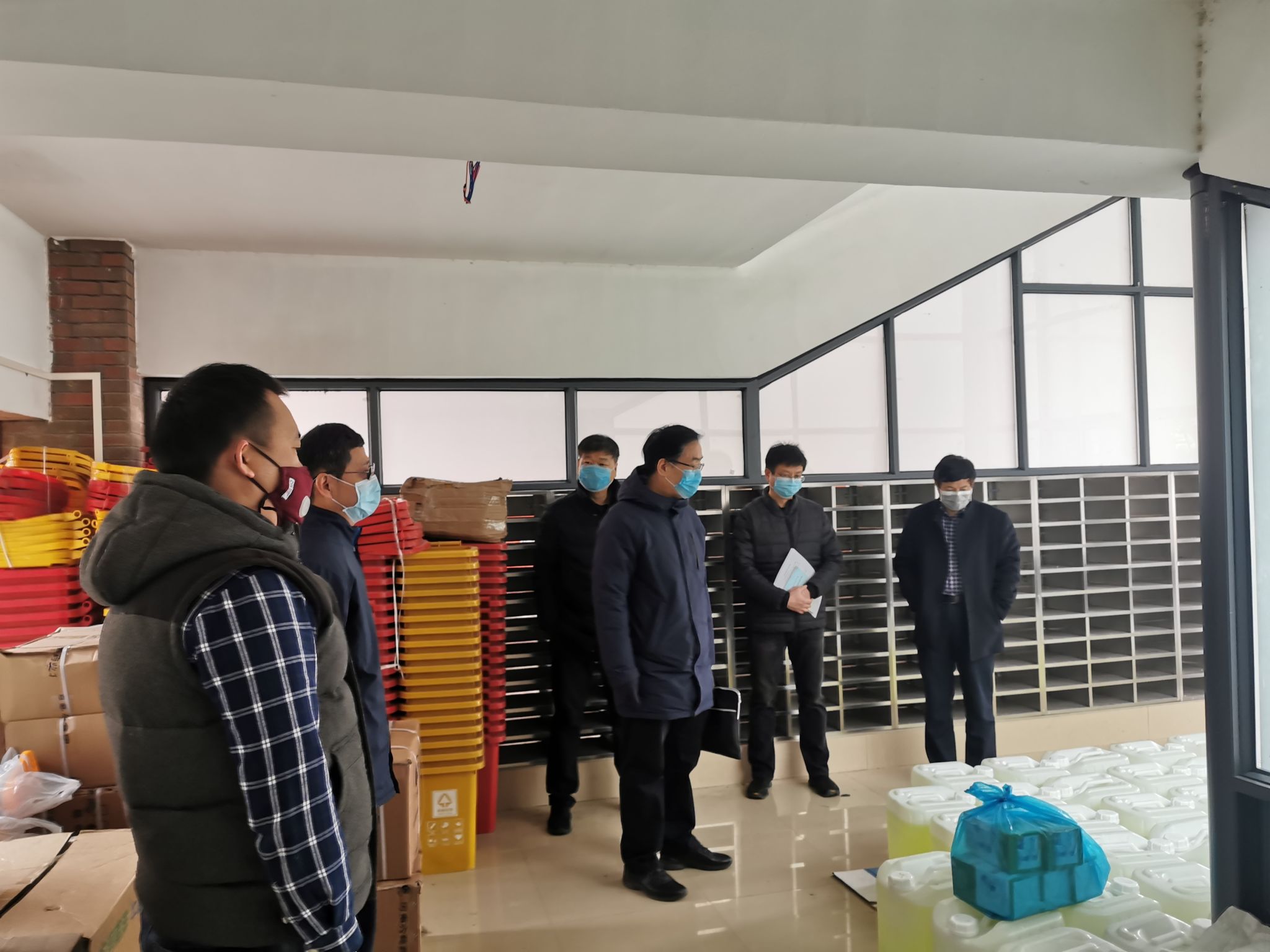 微信图片_20200302175400.jpg 微信图片_20200302175400.jpg