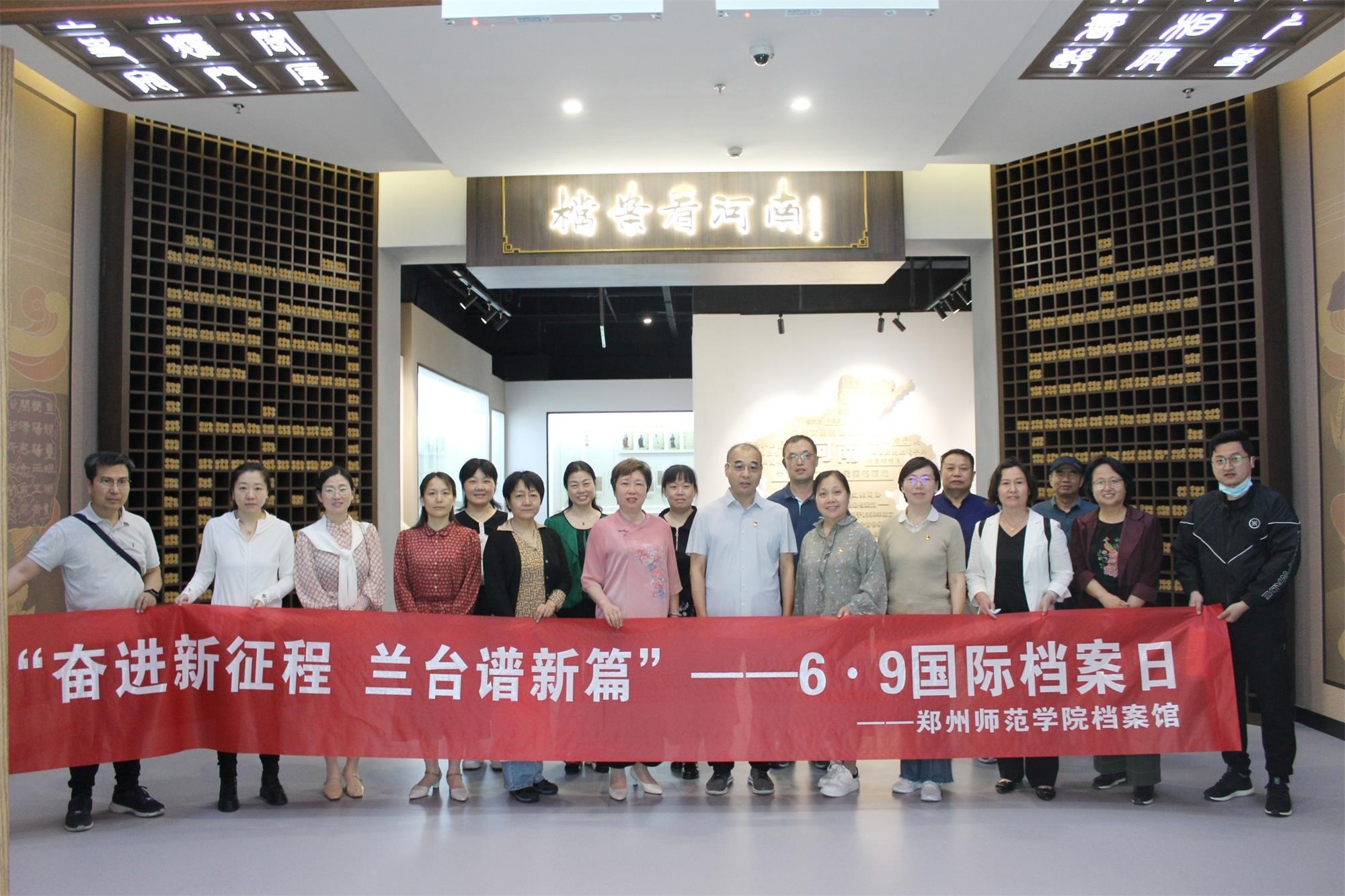 IMG_3724.JPG IMG_3724.JPG