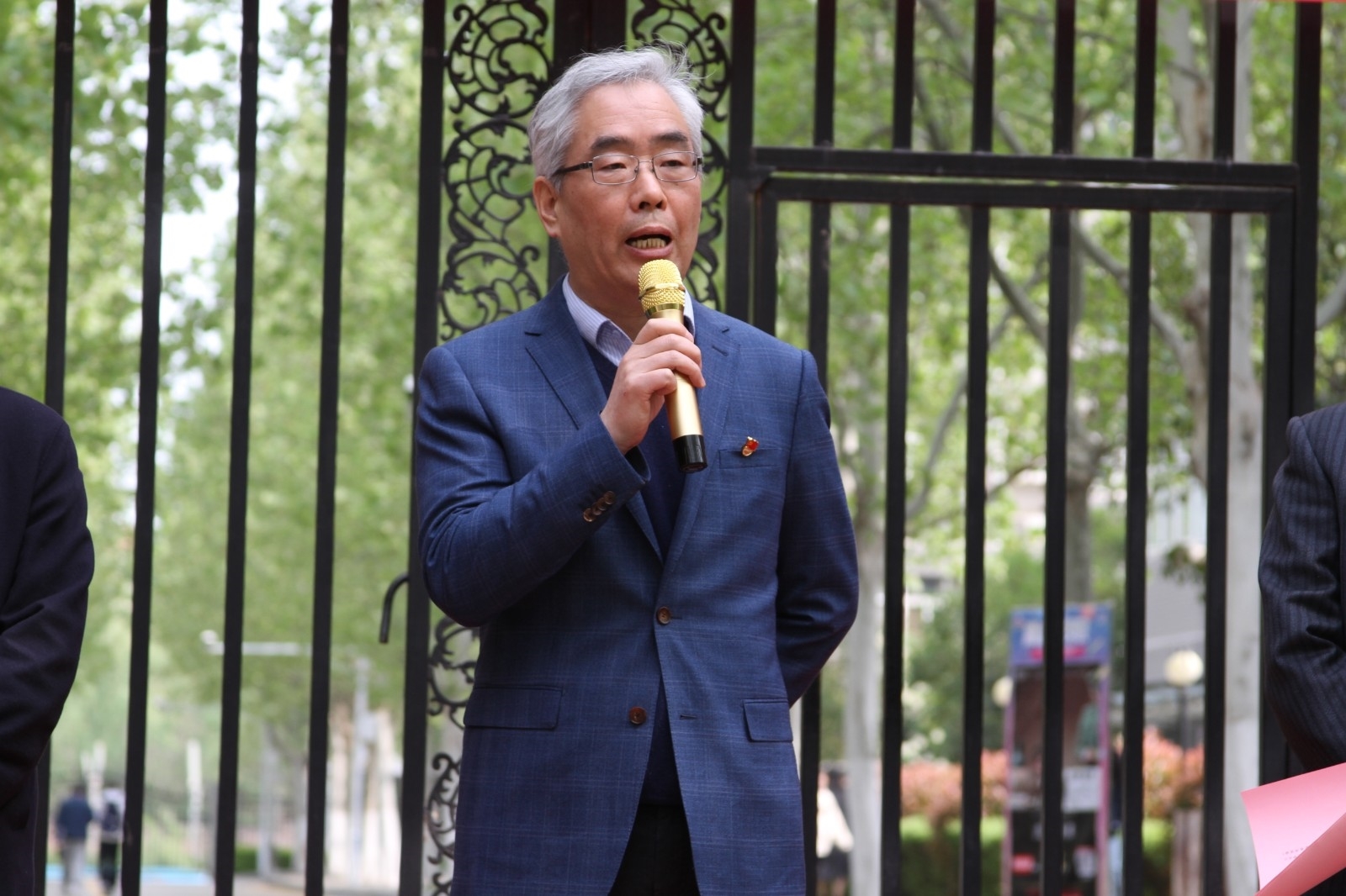 75e74b8836fde5ecff112a72a8a2778.jpg 75e74b8836fde5ecff112a72a8a2778.jpg