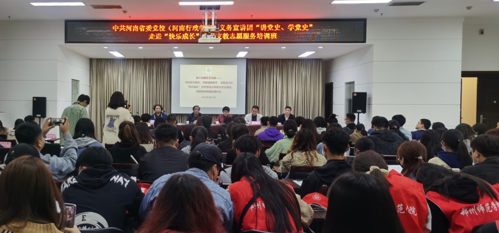 415ea16f7d8f46a4bf3eac532a4e7b9.jpg 415ea16f7d8f46a4bf3eac532a4e7b9.jpg