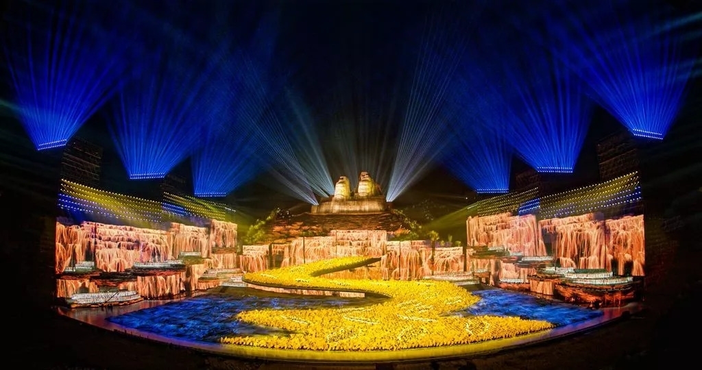 微信图片_20200127092332.jpg 微信图片_20200127092332.jpg