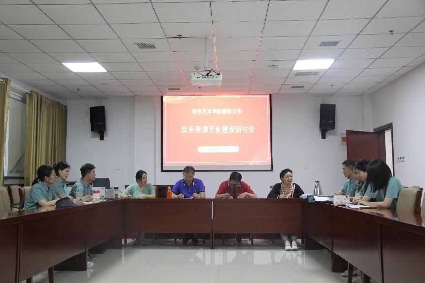 图片11.jpg 图片11.jpg