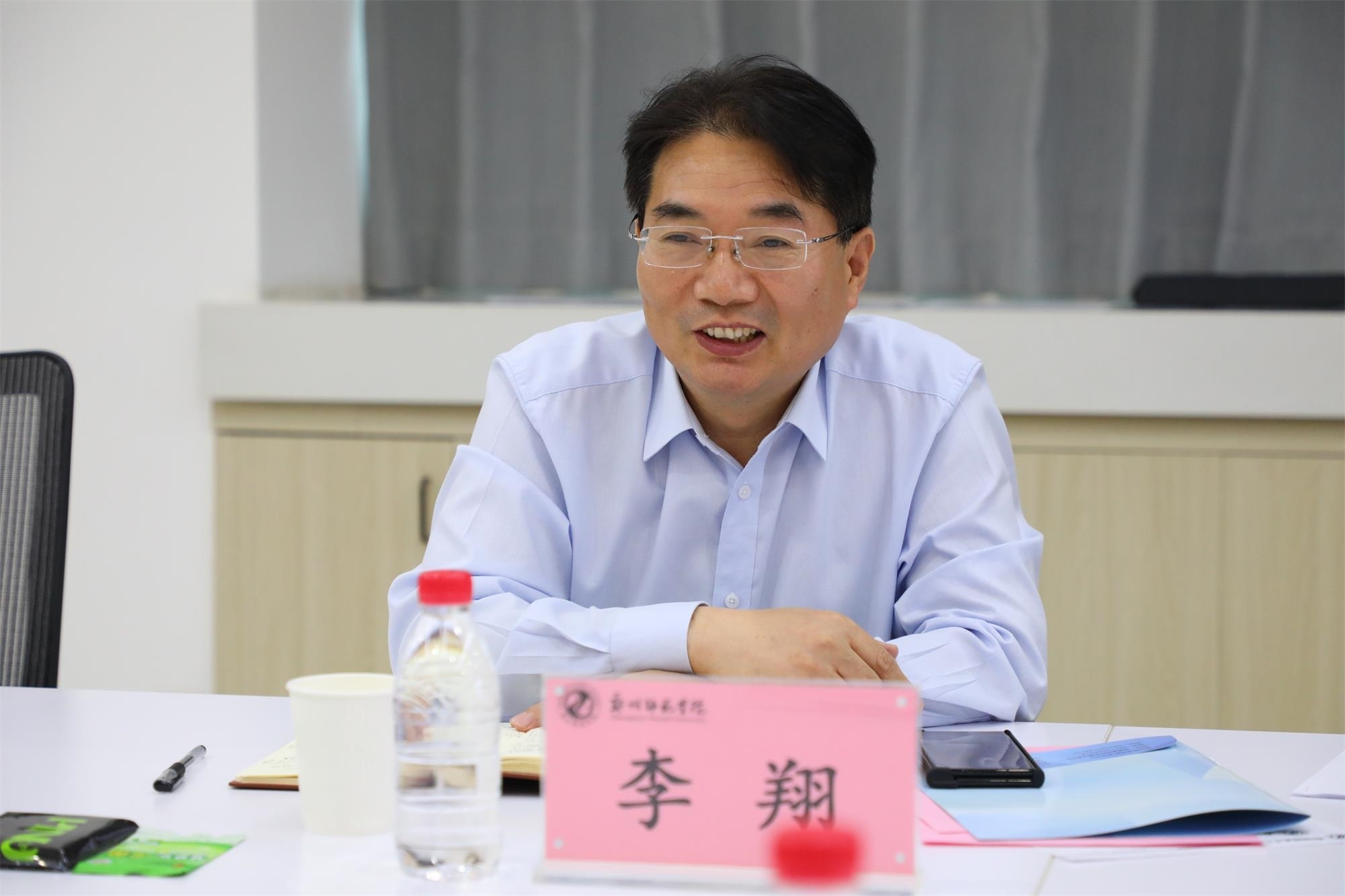 6N3A2492(1).jpg 6N3A2492(1).jpg