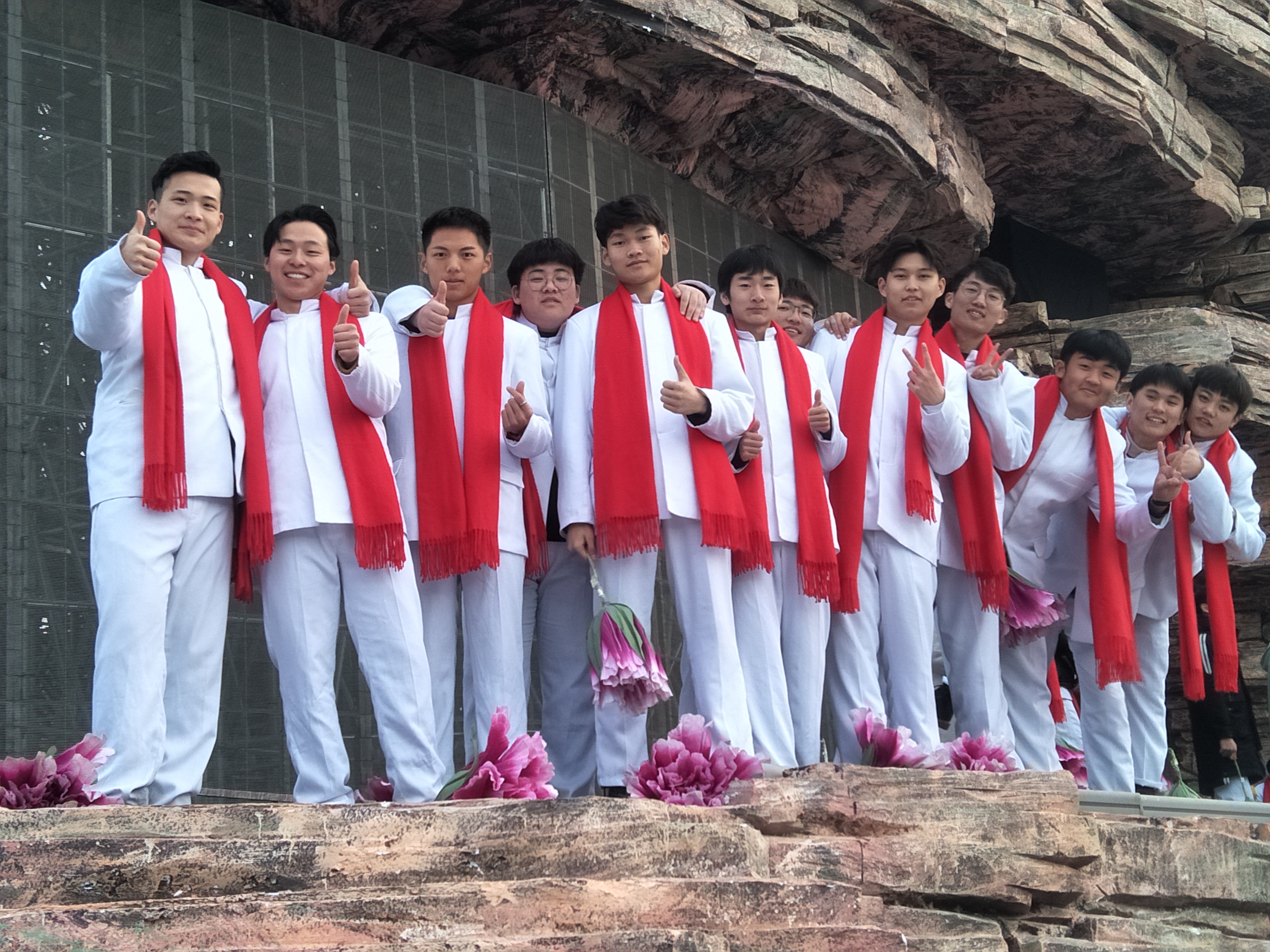 微信图片_20200127092117.jpg 微信图片_20200127092117.jpg