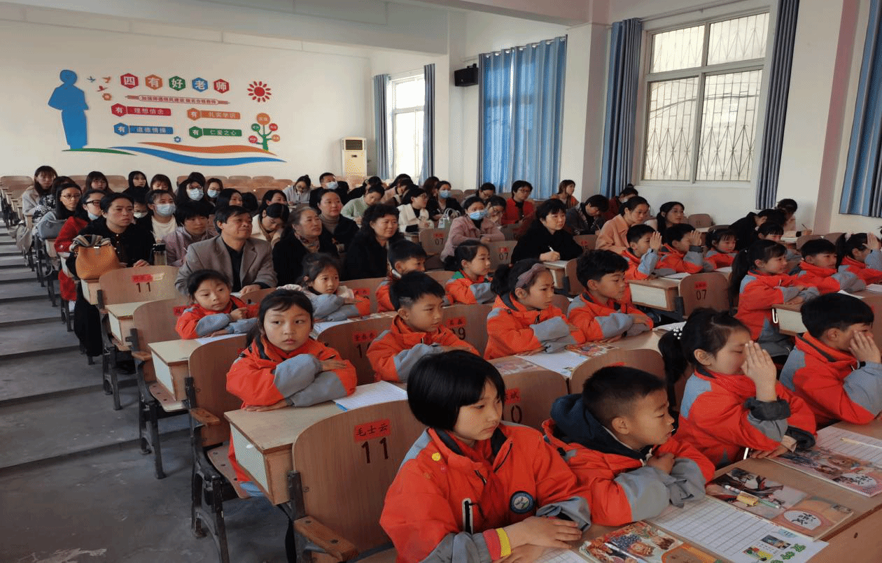 图片3.png 图片3.png