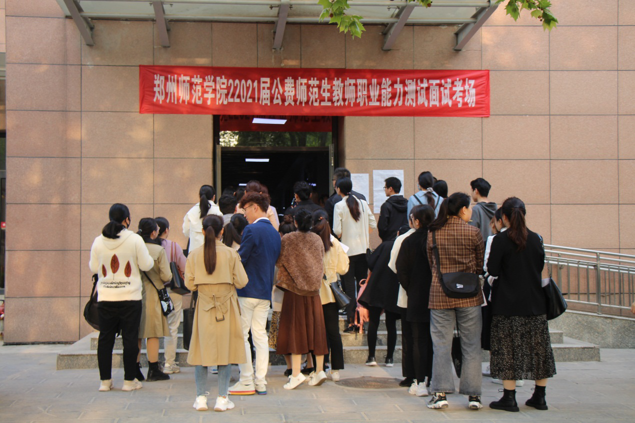 图片6.png 图片6.png