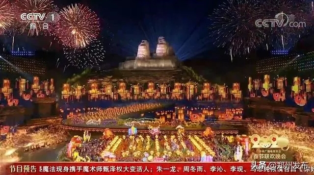 微信图片_20200127092408.jpg 微信图片_20200127092408.jpg