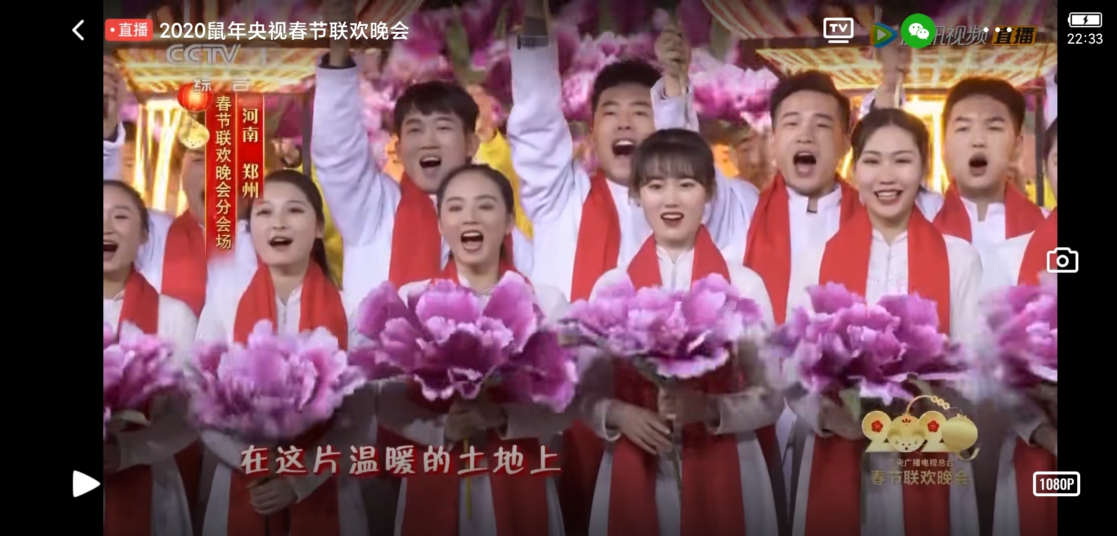 微信图片_20200127092138.jpg 微信图片_20200127092138.jpg