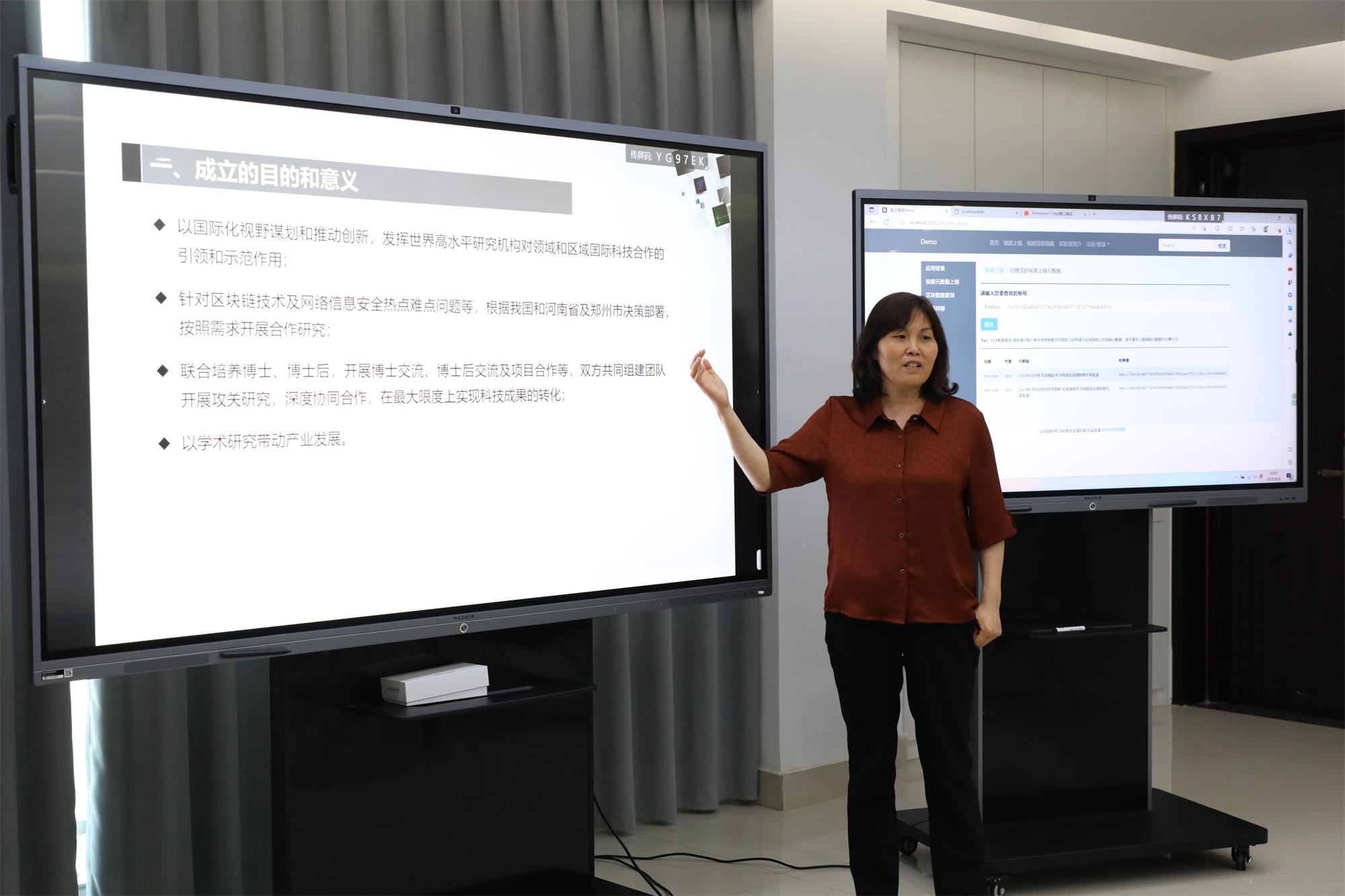 6N3A2459(2)(1).jpg 6N3A2459(2)(1).jpg