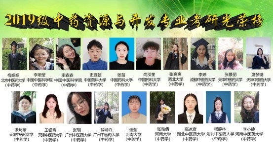 1686644784975.jpg 1686644784975.jpg