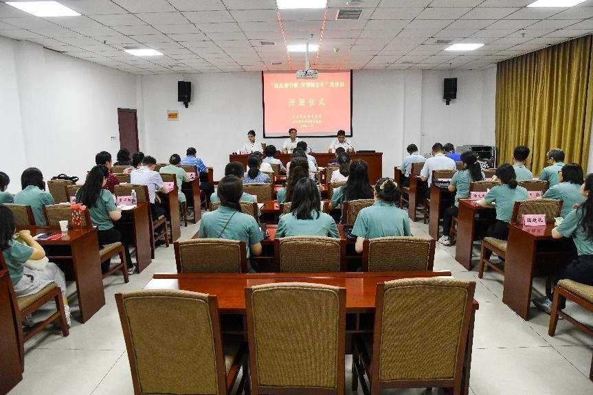 图片10.jpg 图片10.jpg