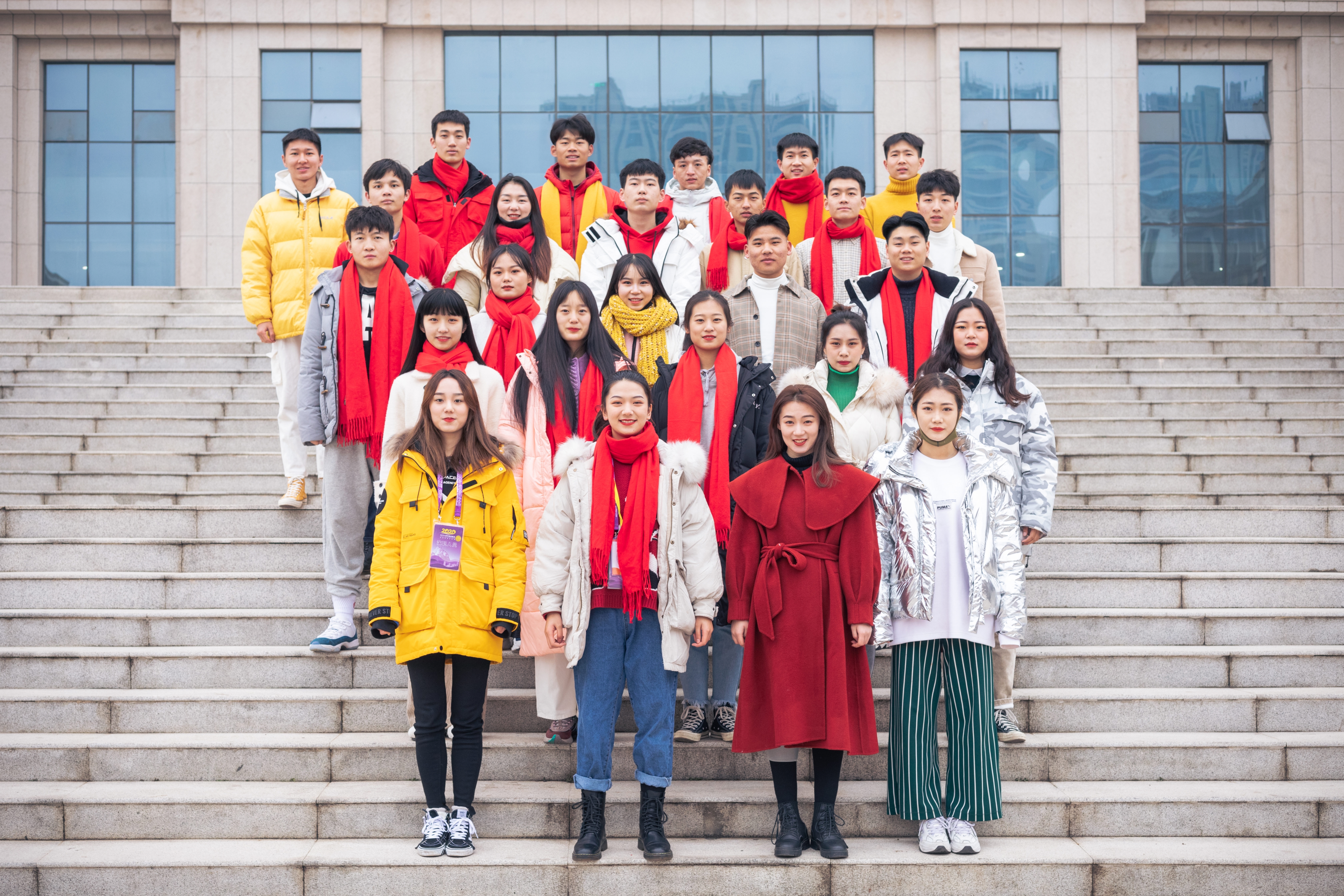 微信图片_20200127092059.jpg 微信图片_20200127092059.jpg