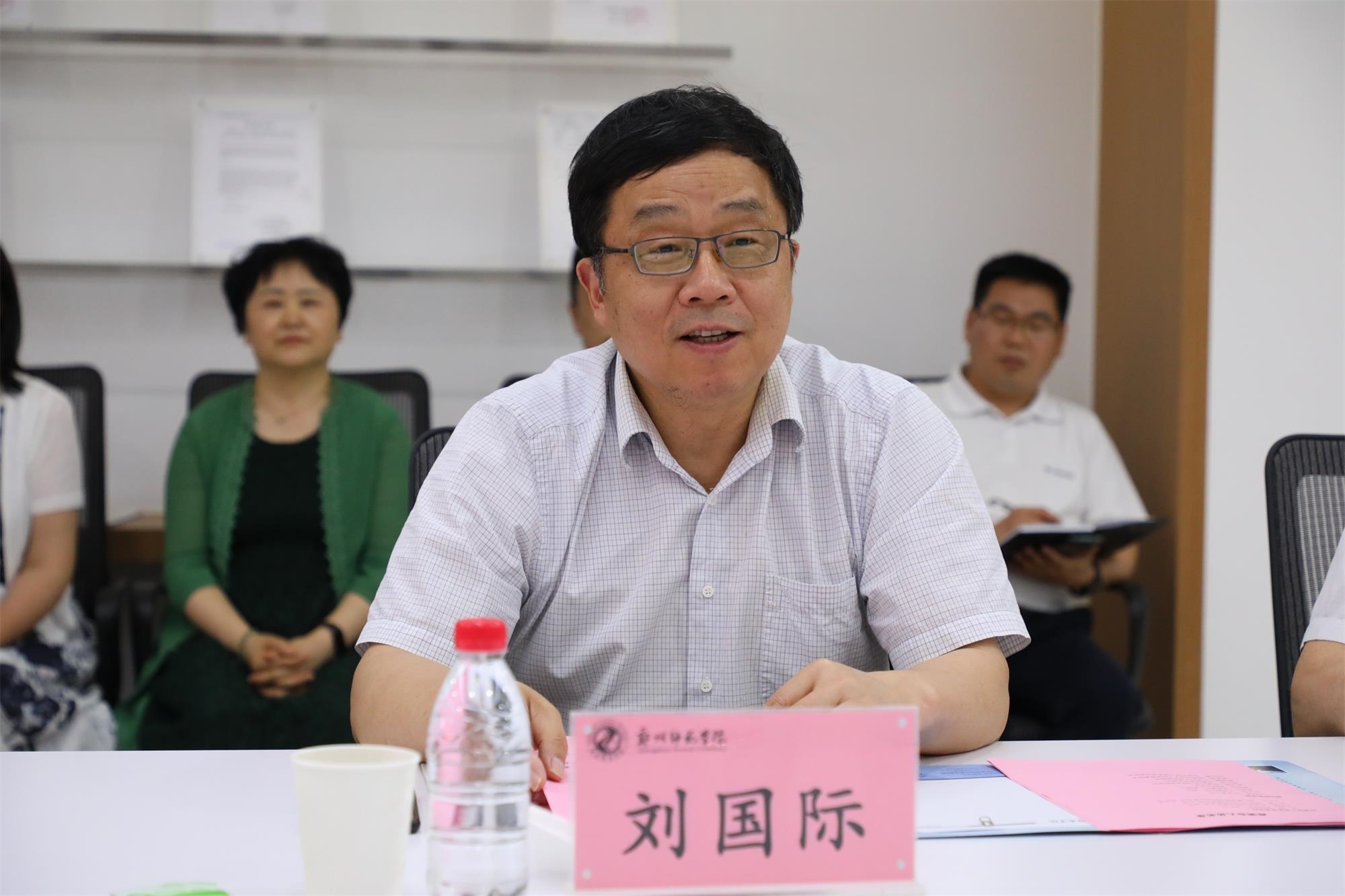 6N3A2387(1).jpg 6N3A2387(1).jpg