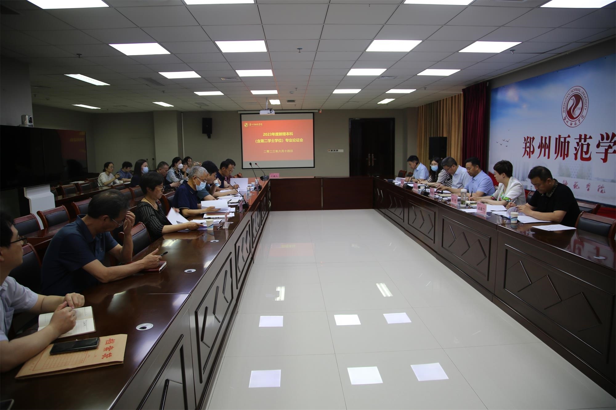 GP0A2718.JPG GP0A2718.JPG