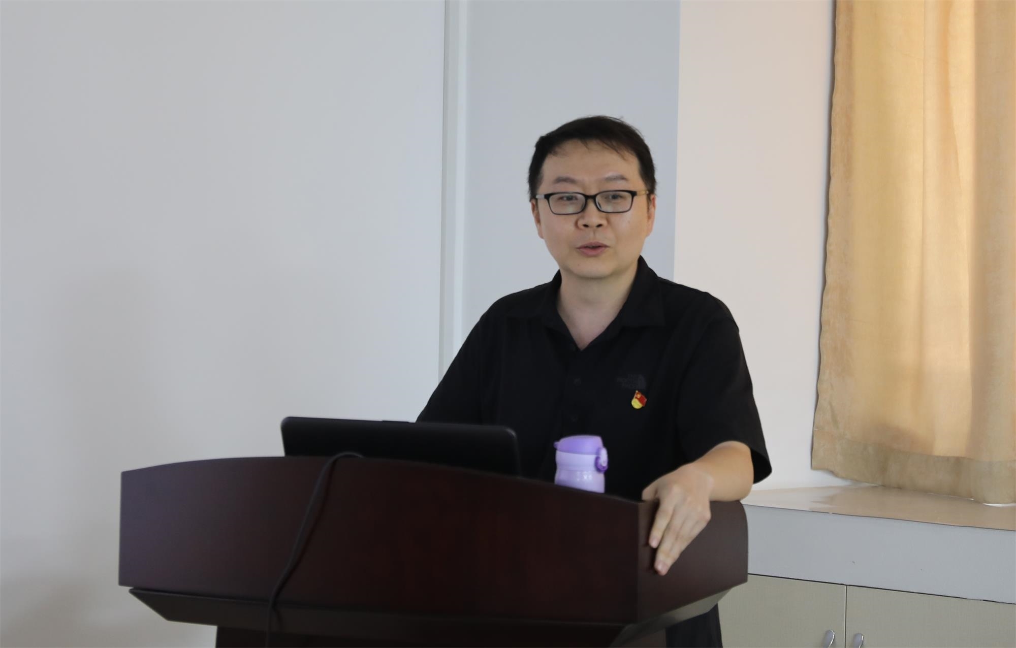 微信图片_20230609155634.jpg 微信图片_20230609155634.jpg