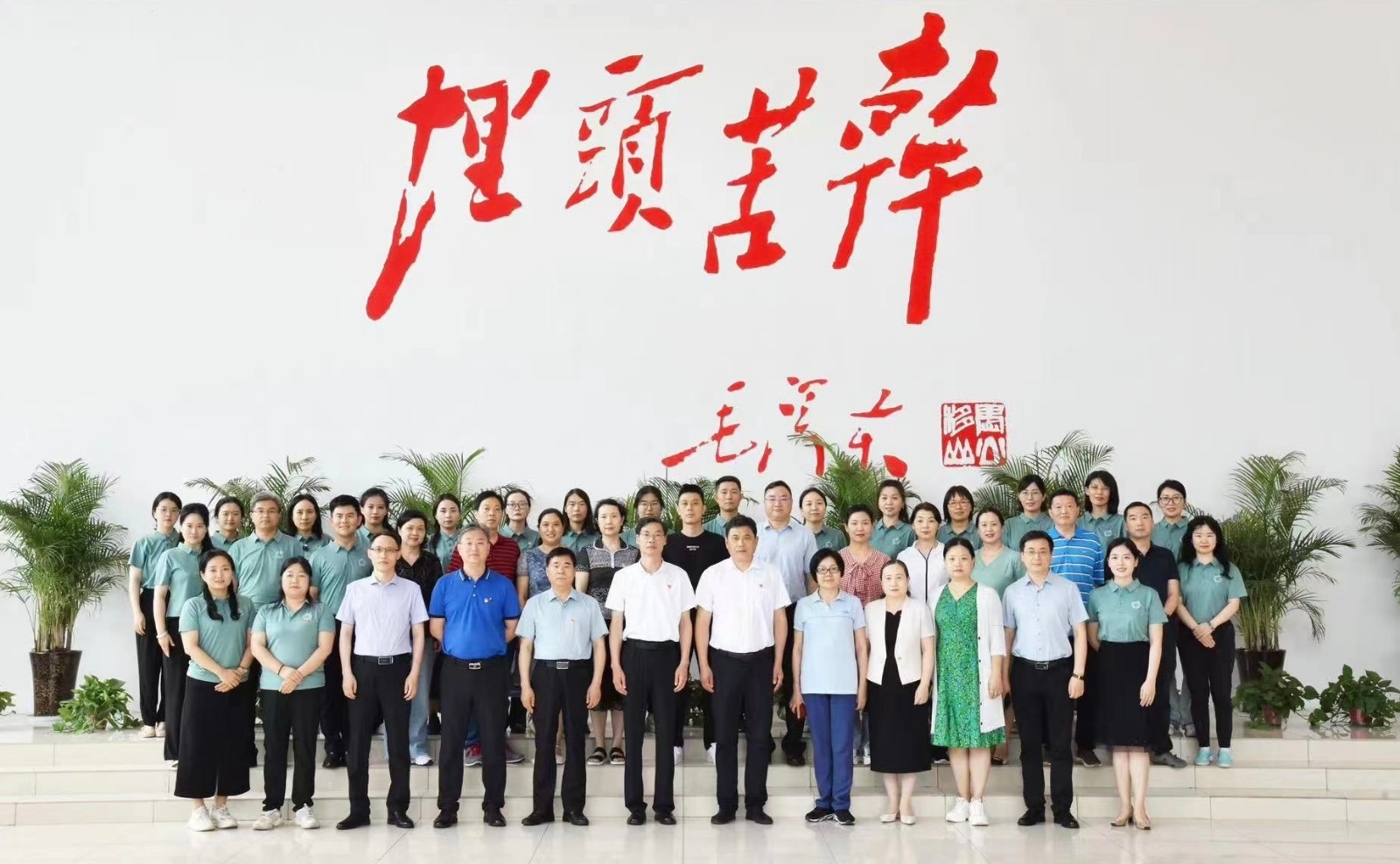 图片9.jpg 图片9.jpg