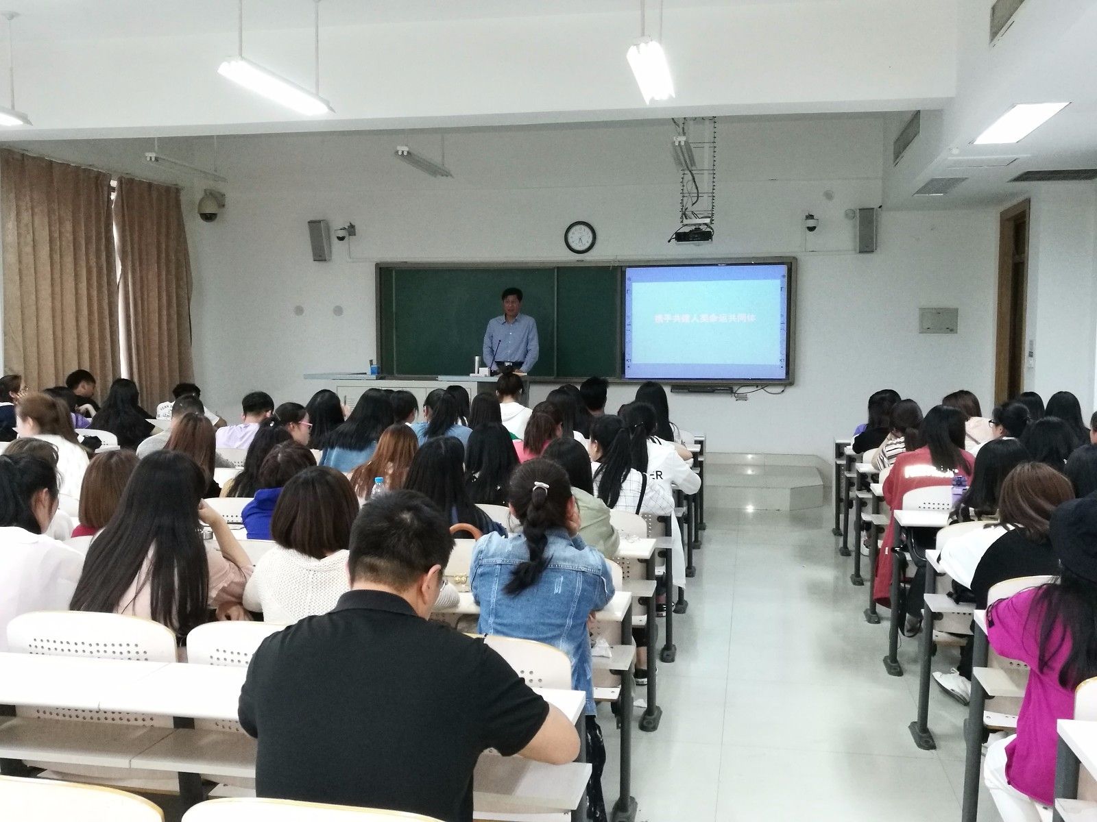 微信图片_20180524080721.jpg 微信图片_20180524080721.jpg