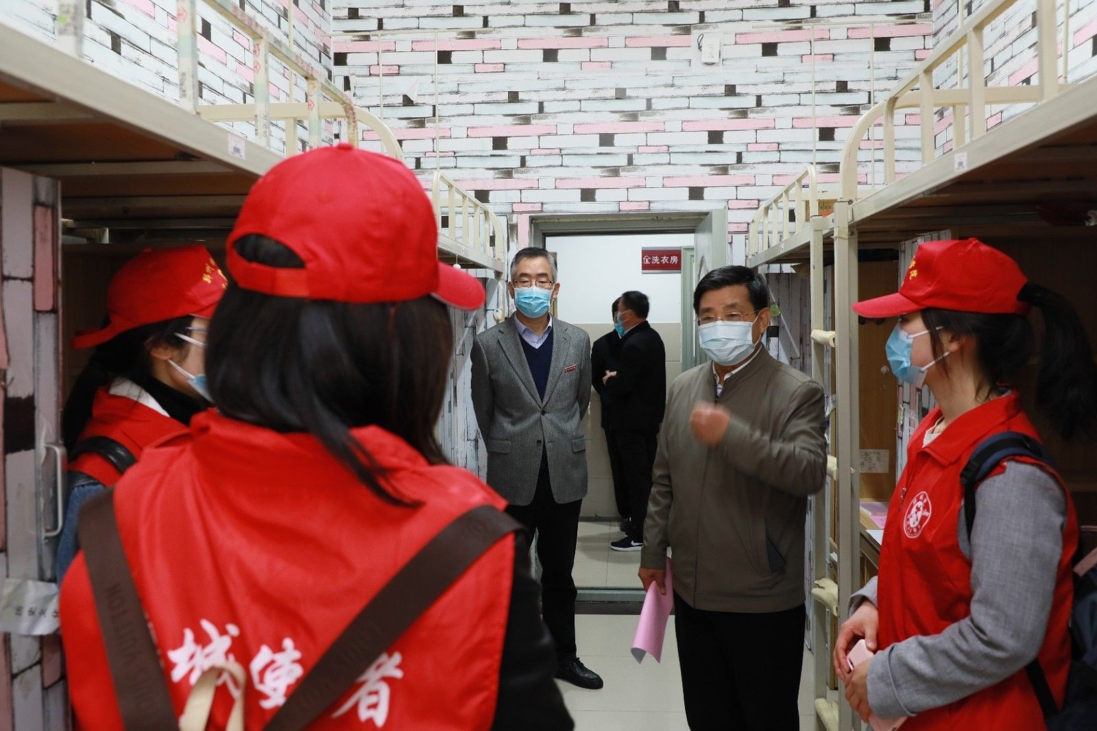 6N3A4279.JPG 6N3A4279.JPG