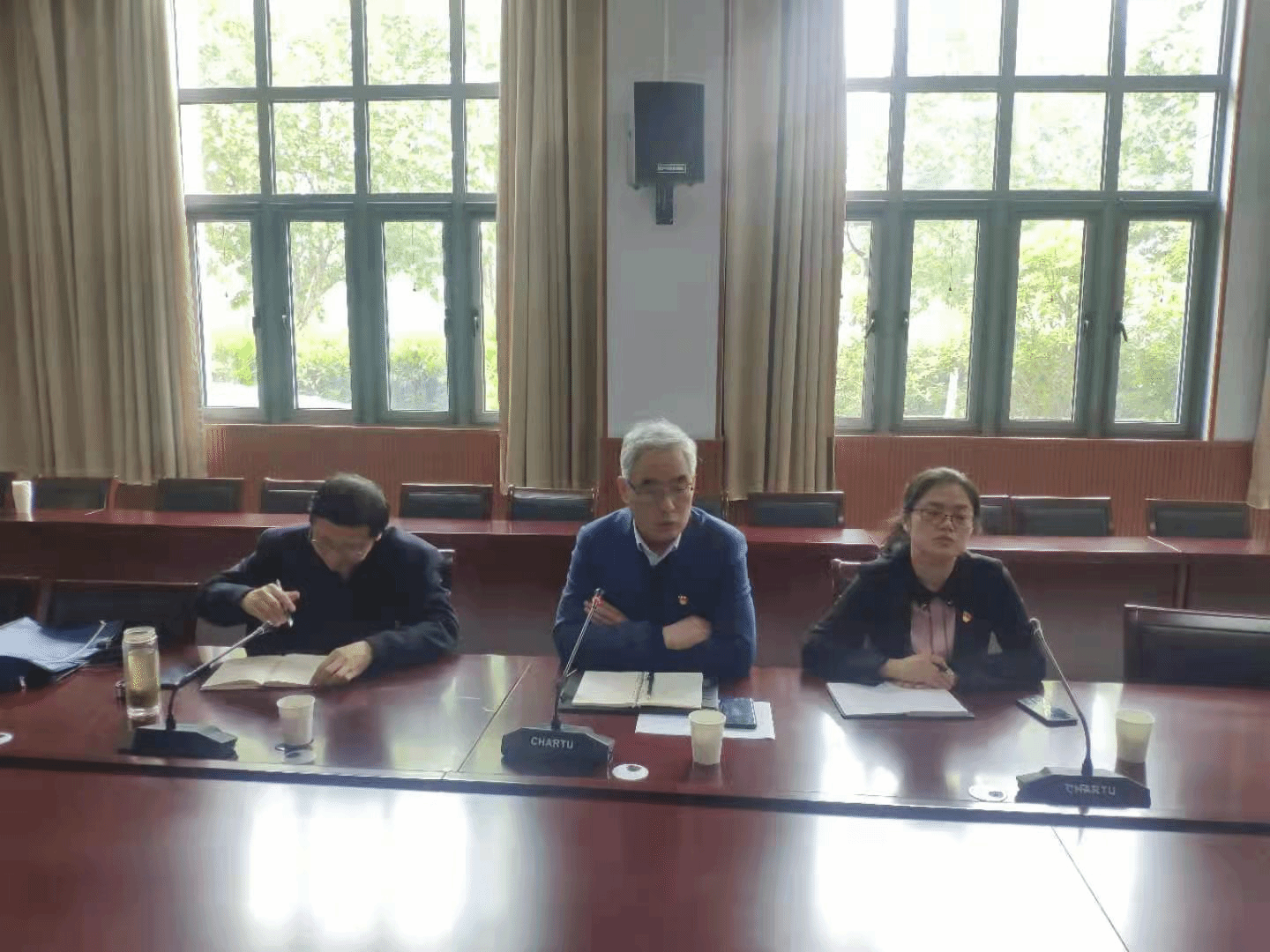 图片2.png 图片2.png