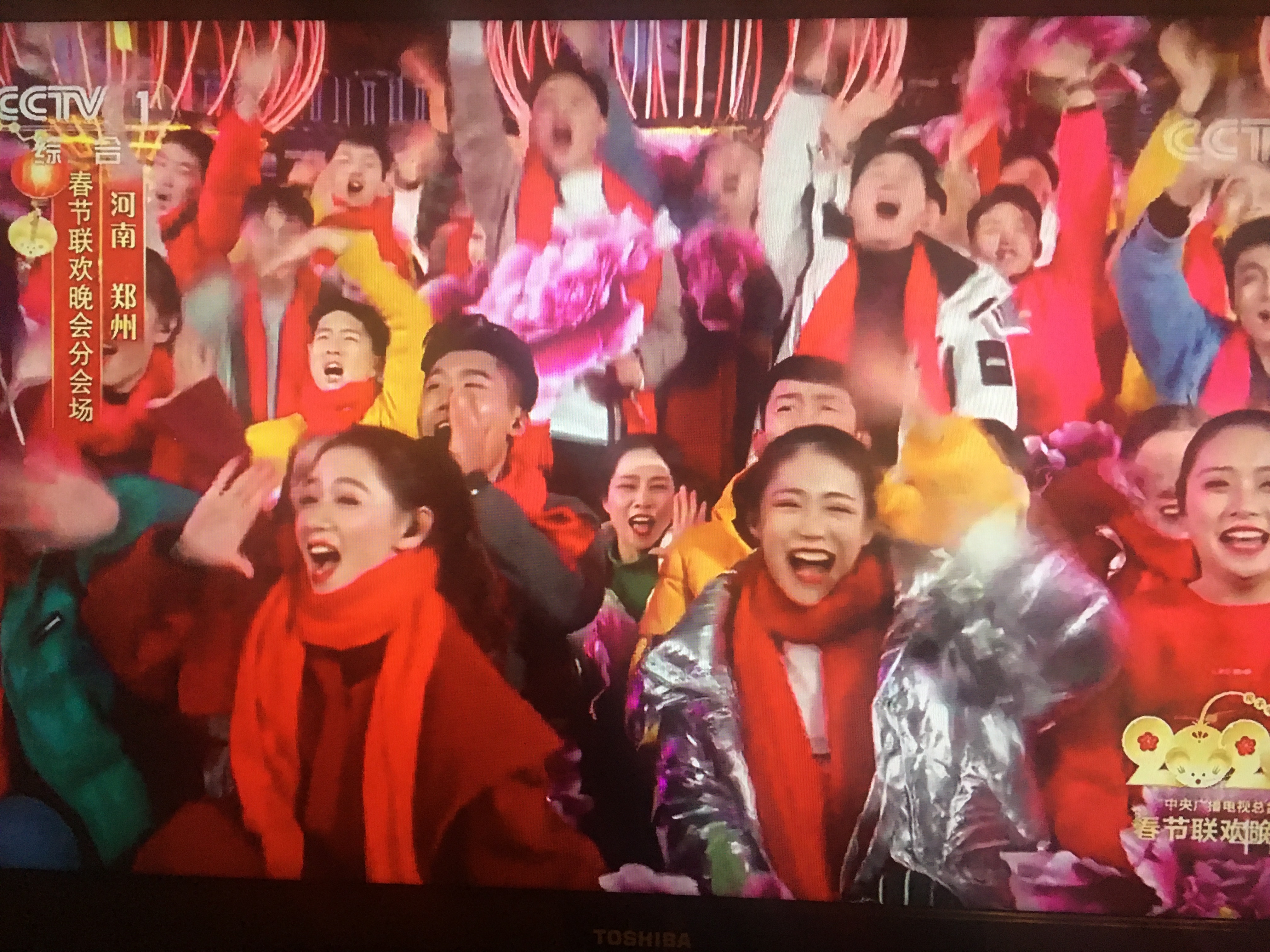 微信图片_20200127092144.jpg 微信图片_20200127092144.jpg