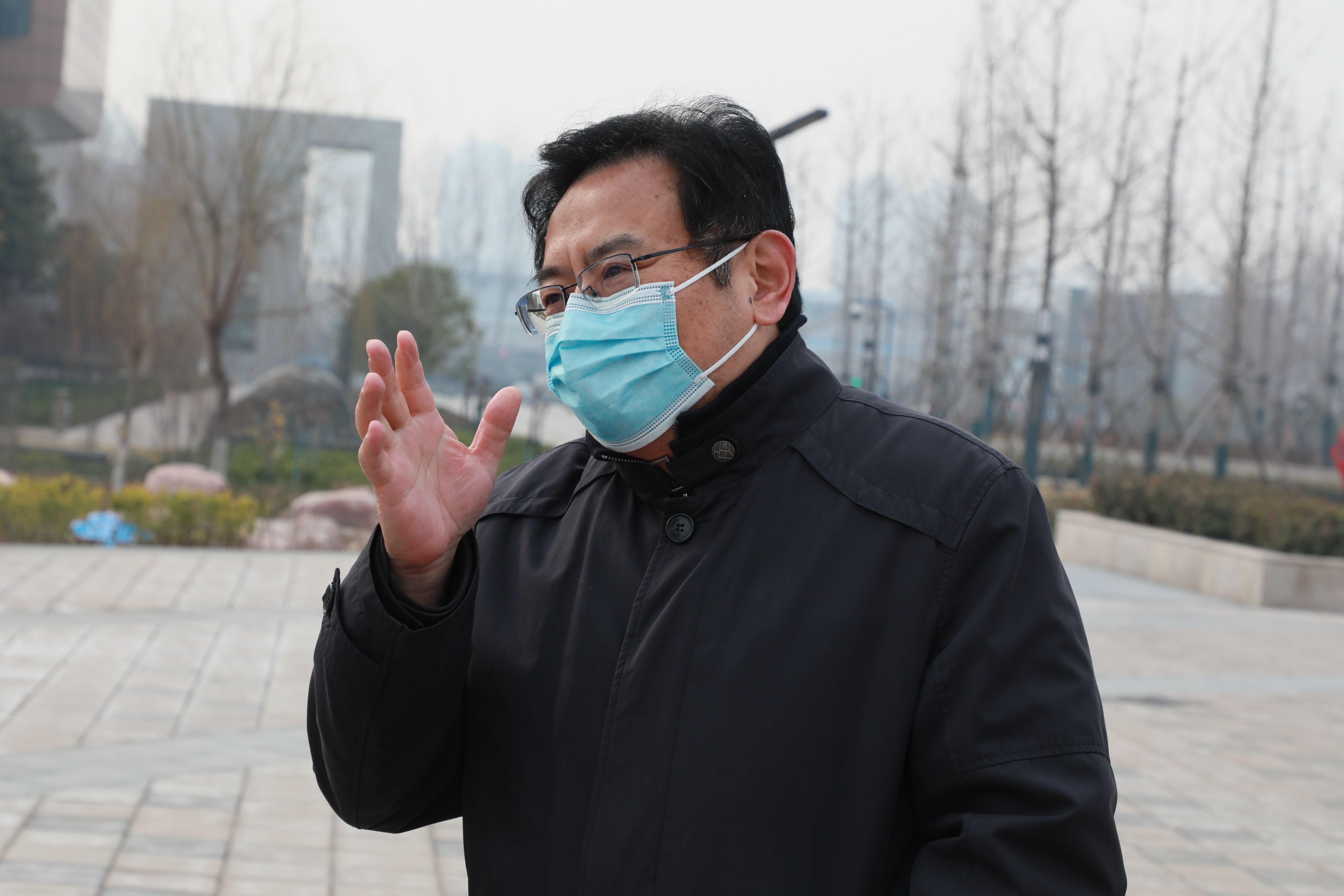 6N3A2305.JPG 6N3A2305.JPG