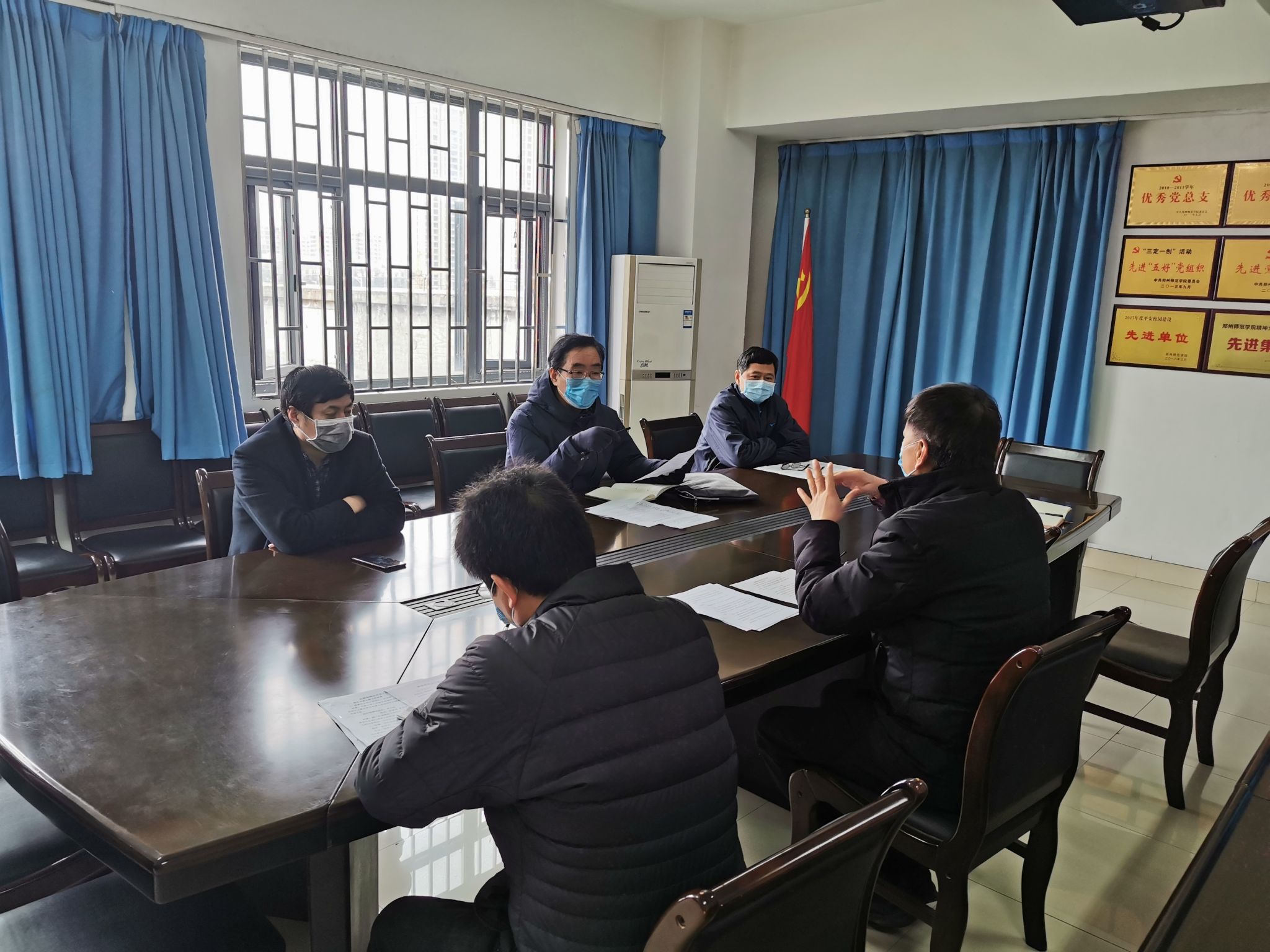 微信图片_20200302175516.jpg 微信图片_20200302175516.jpg