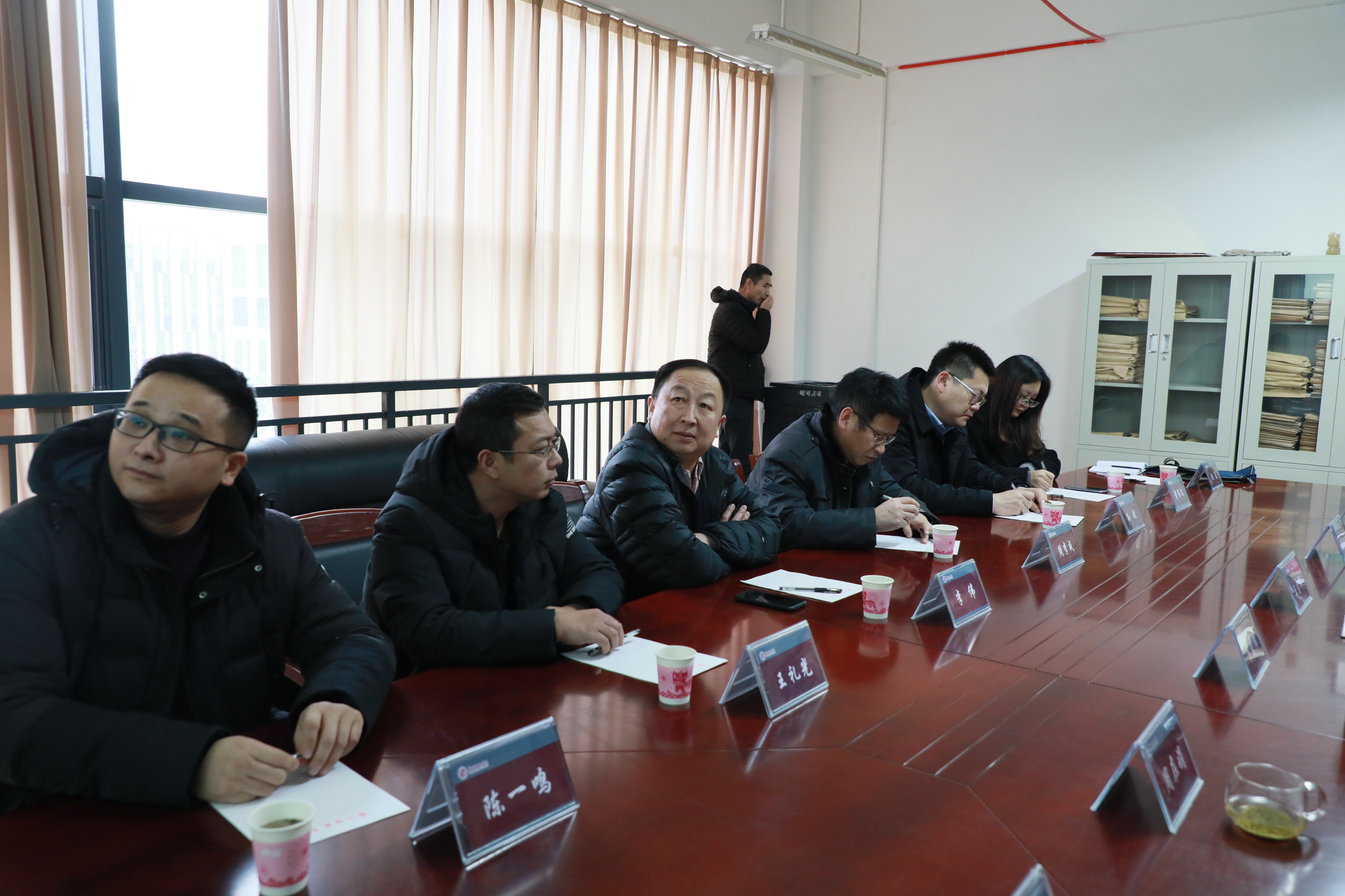 6N3A2092.JPG 6N3A2092.JPG