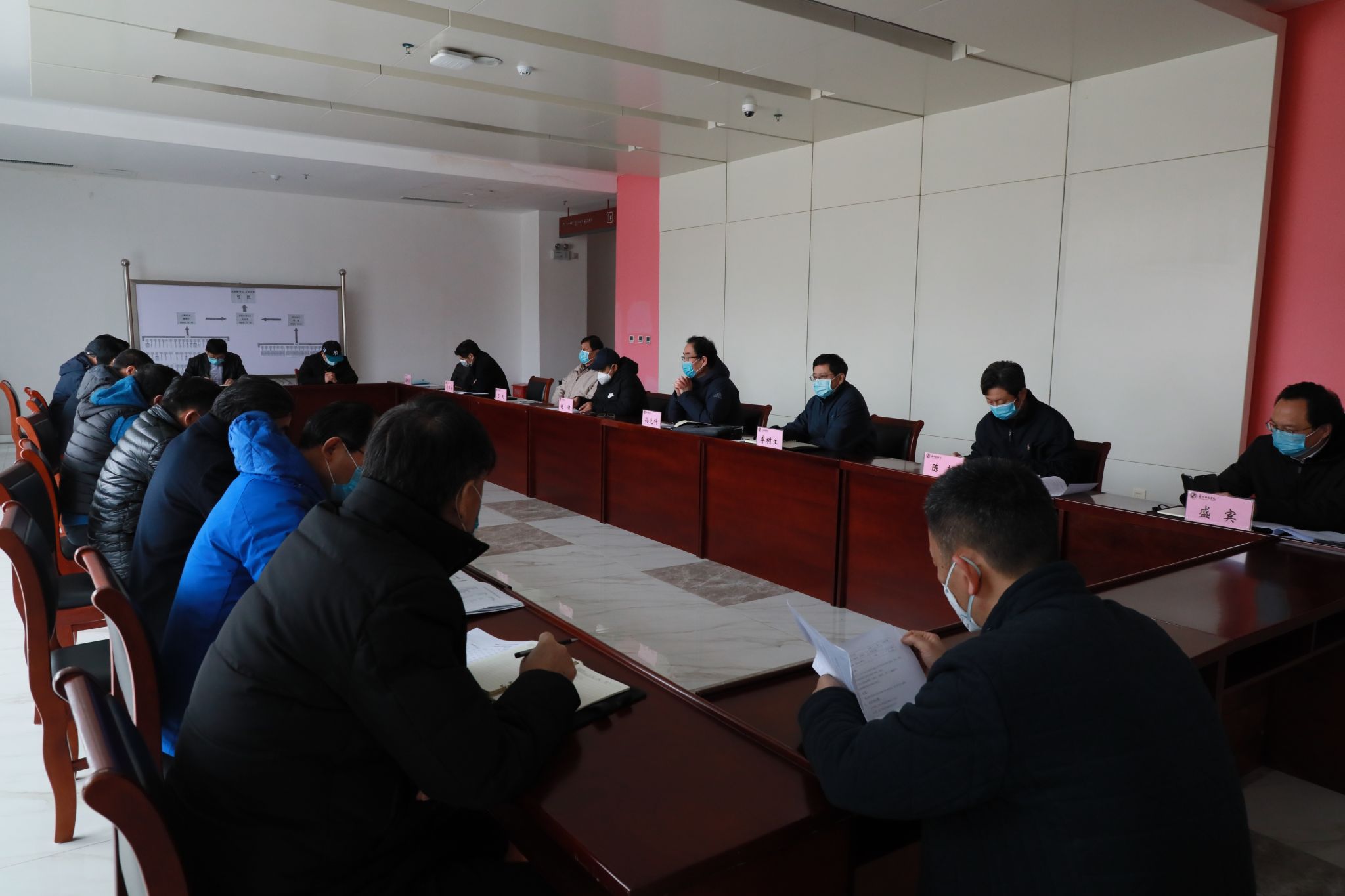 6N3A2640.JPG 6N3A2640.JPG