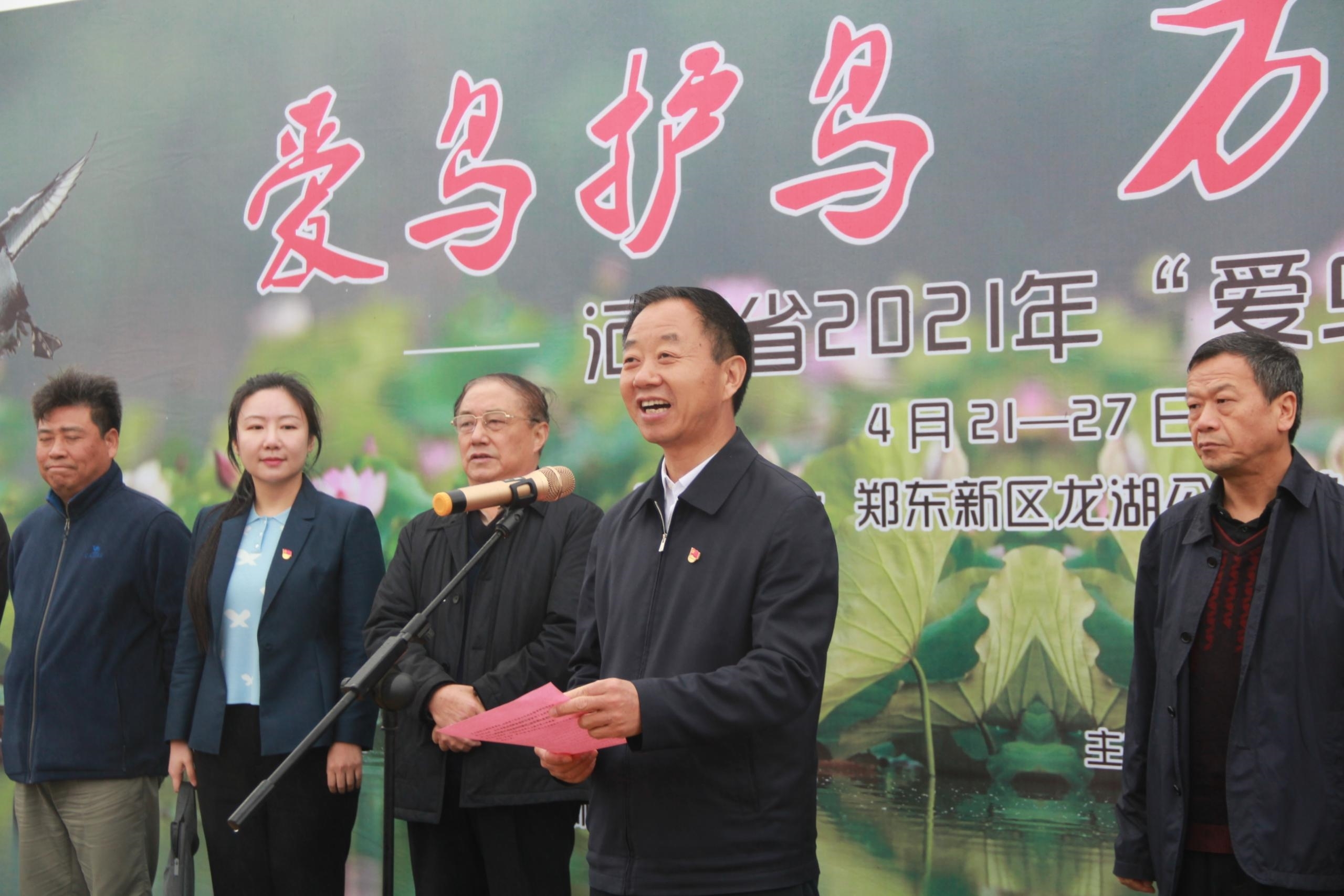 3cbe09173f6f9eab719c1b9e2d9f3ea6.jpg 3cbe09173f6f9eab719c1b9e2d9f3ea6.jpg