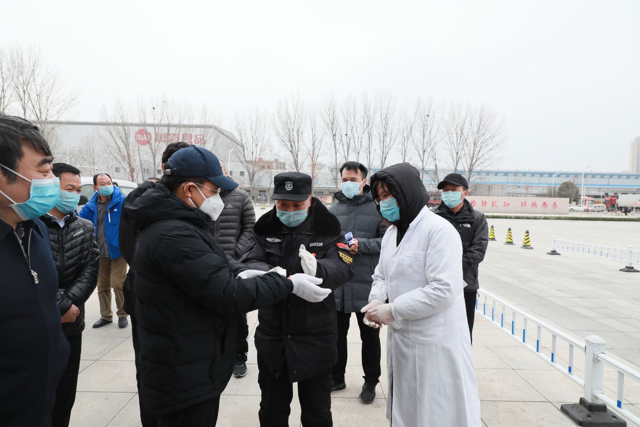 6N3A2416.JPG 6N3A2416.JPG