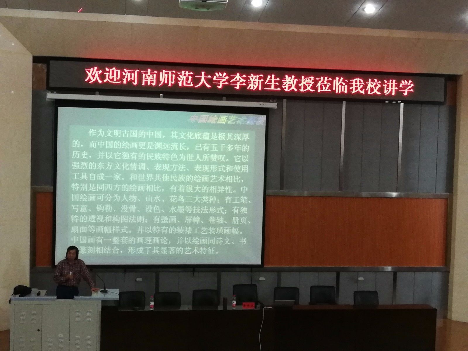 873661343370594555.jpg 873661343370594555.jpg