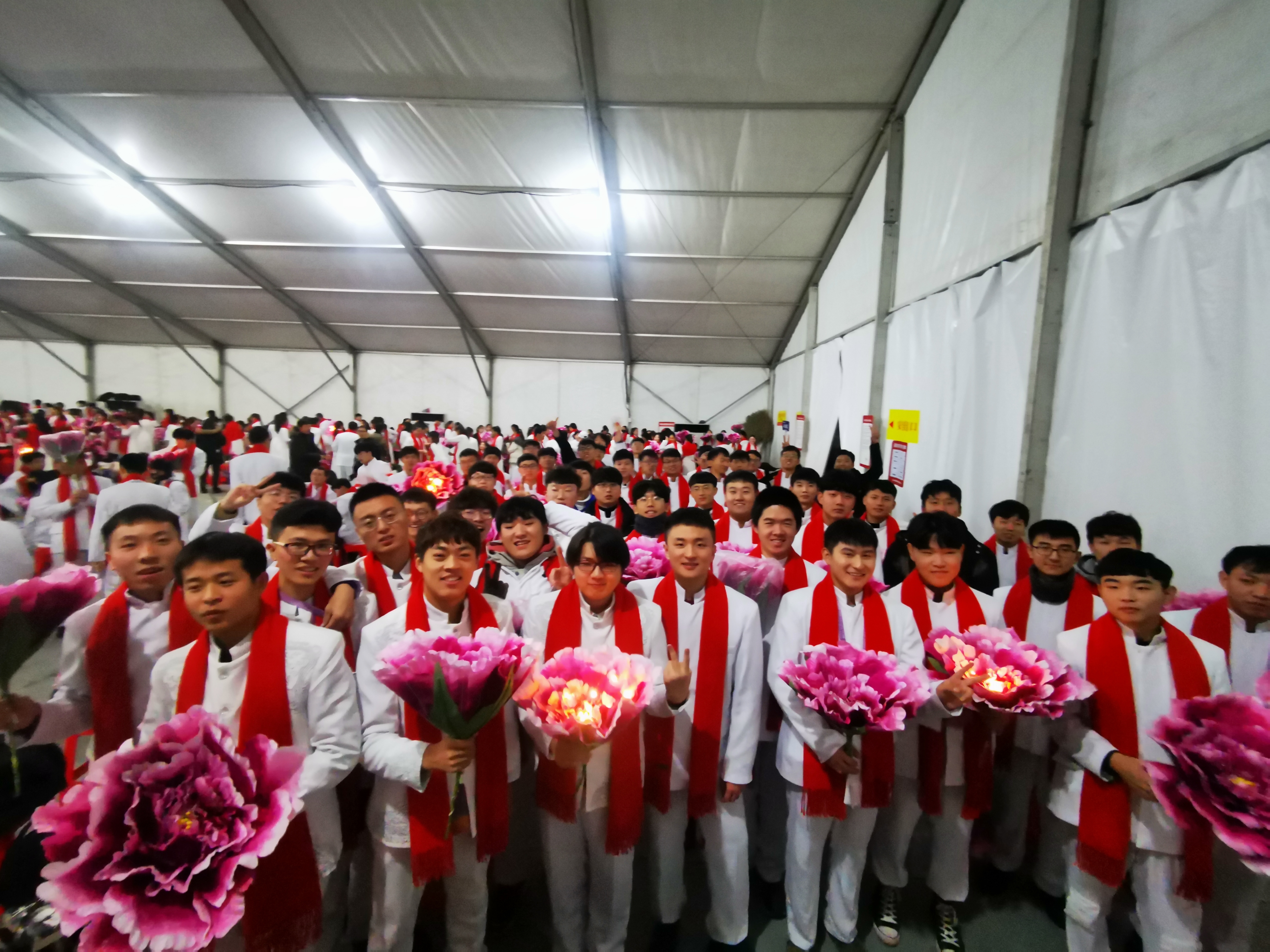 微信图片_20200127092122.jpg 微信图片_20200127092122.jpg