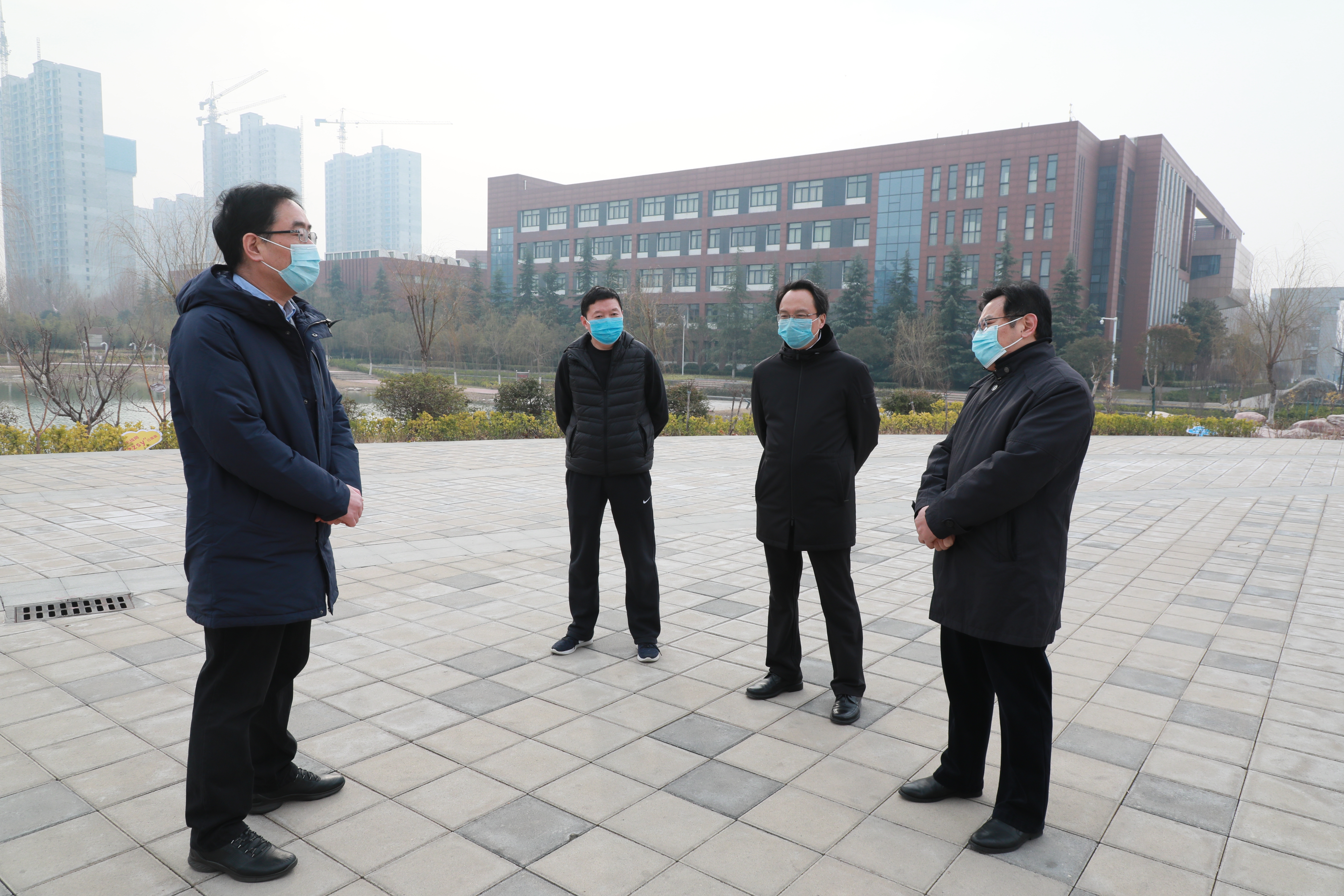 6N3A2294.JPG 6N3A2294.JPG