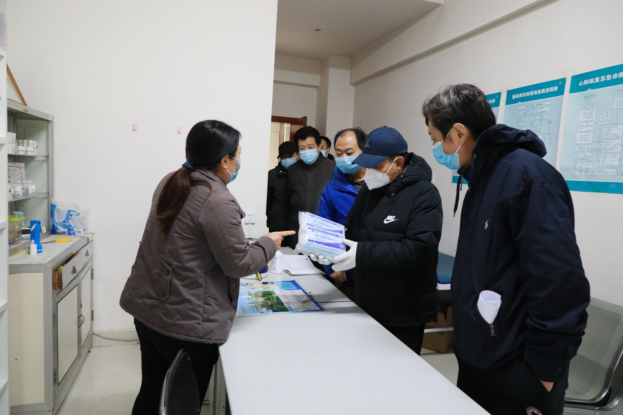 6N3A2499.JPG 6N3A2499.JPG