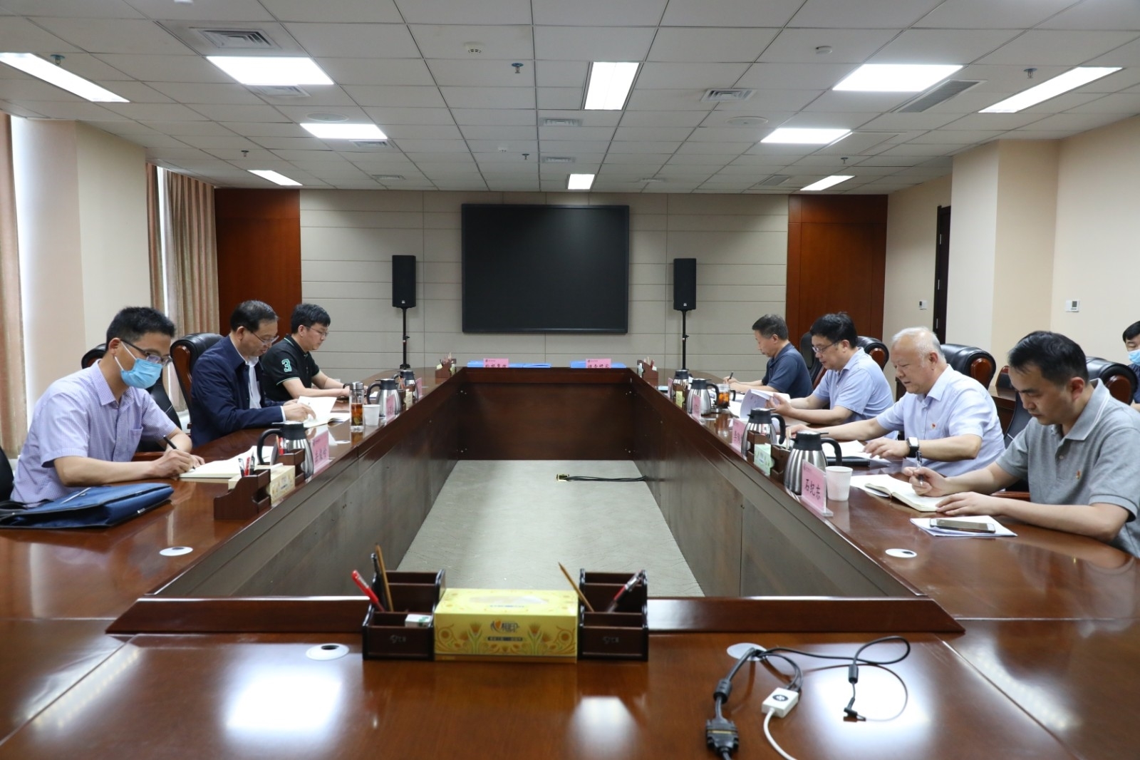 6N3A1434.JPG 6N3A1434.JPG